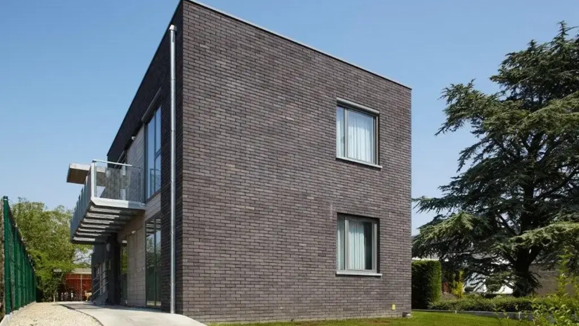03_Rechtstraat_15_LR