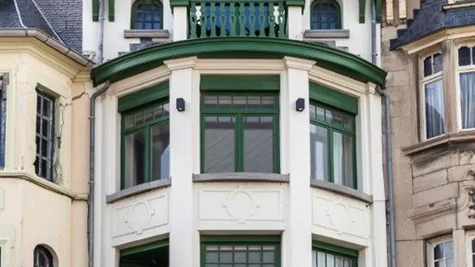 03_Rechtstraat_15_LR