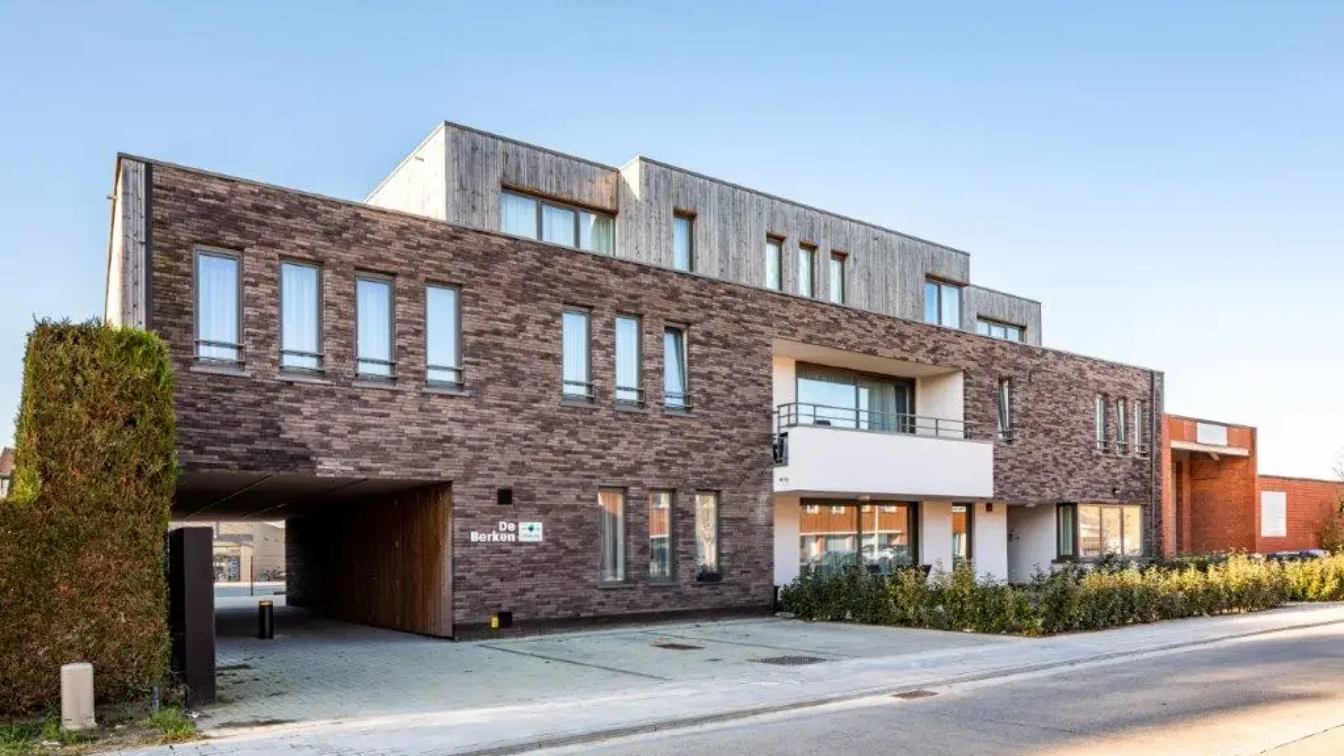03_Rechtstraat_15_LR
