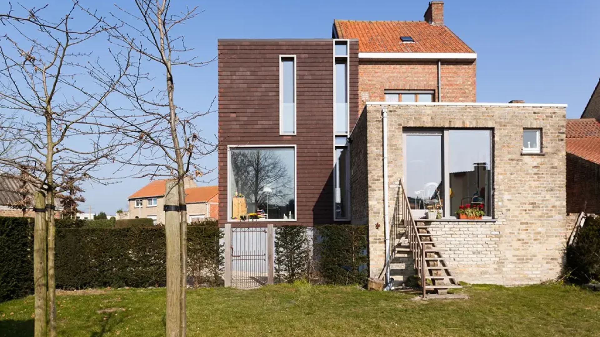 03_Rechtstraat_15_LR