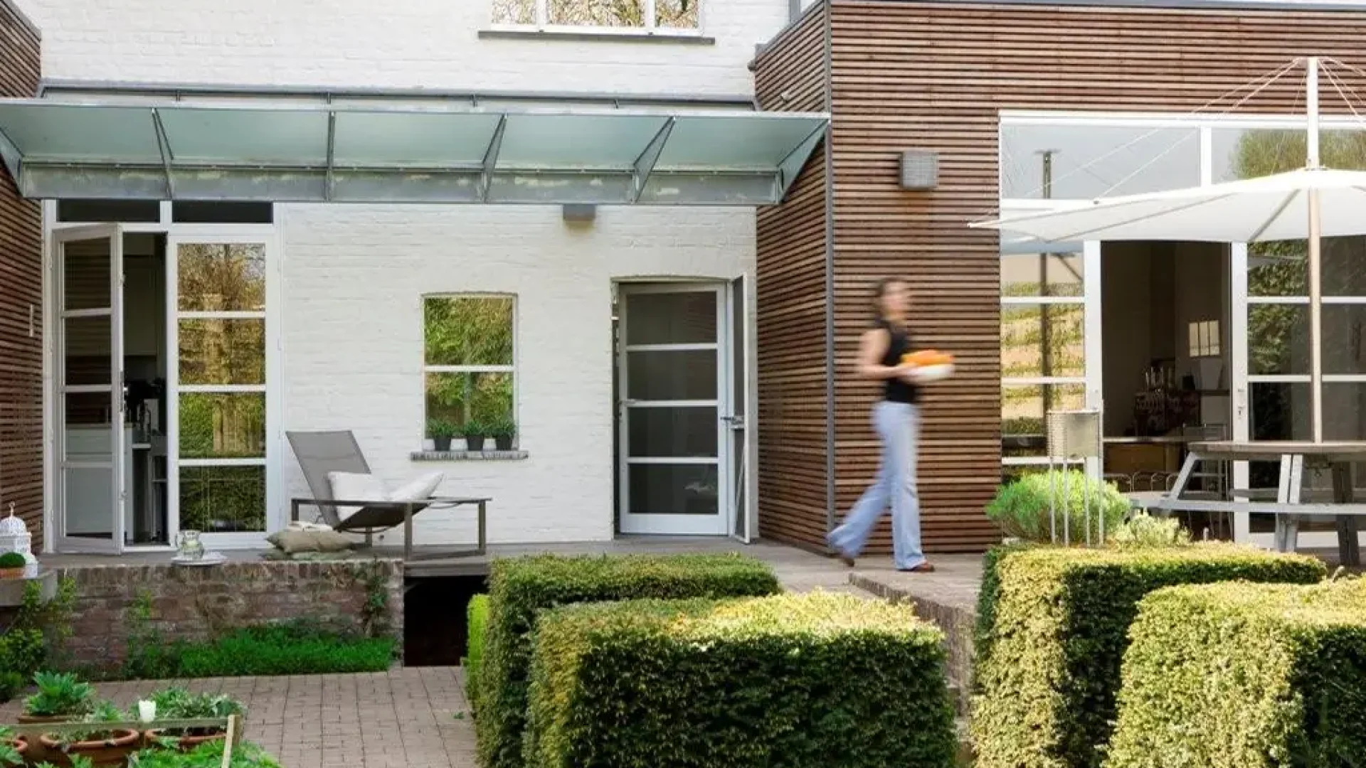 03_Rechtstraat_15_LR