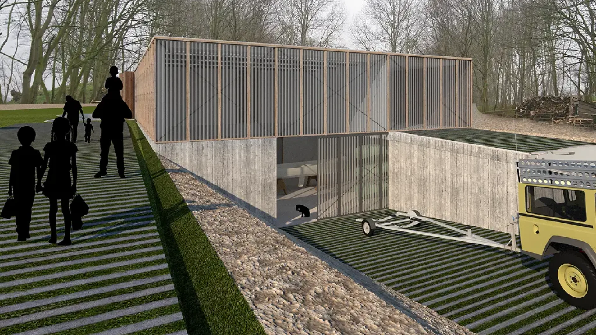 03_Rechtstraat_15_LR