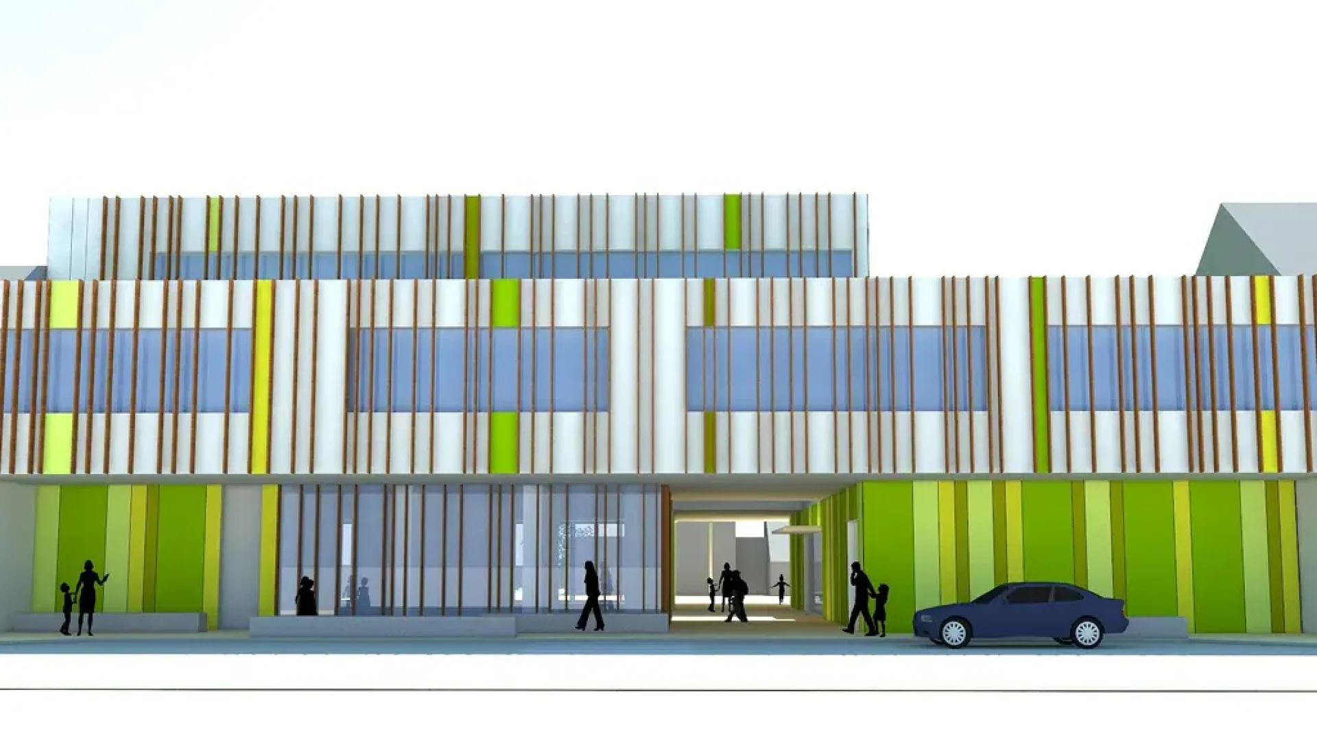 03_Rechtstraat_15_LR