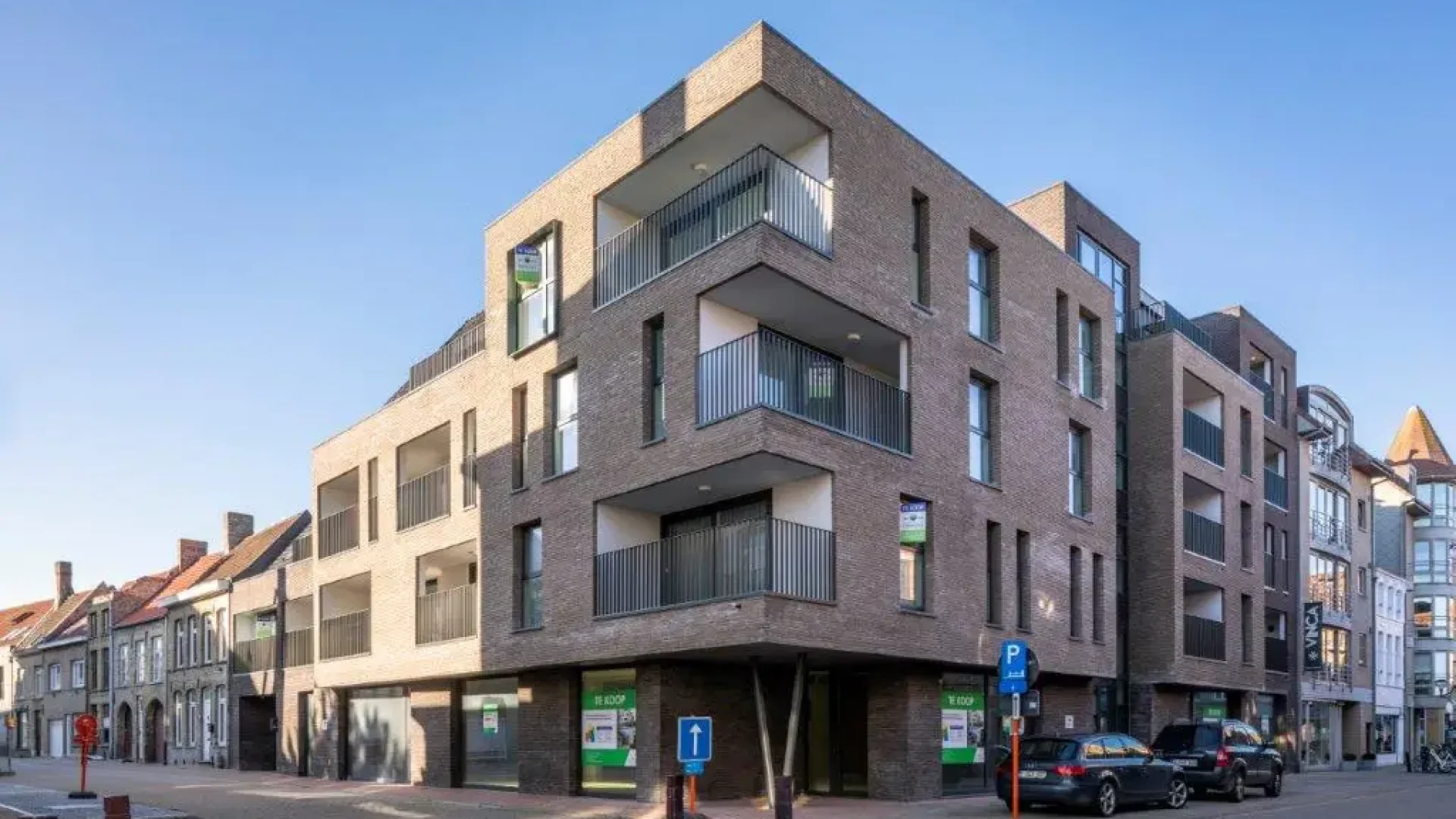 03_Rechtstraat_15_LR