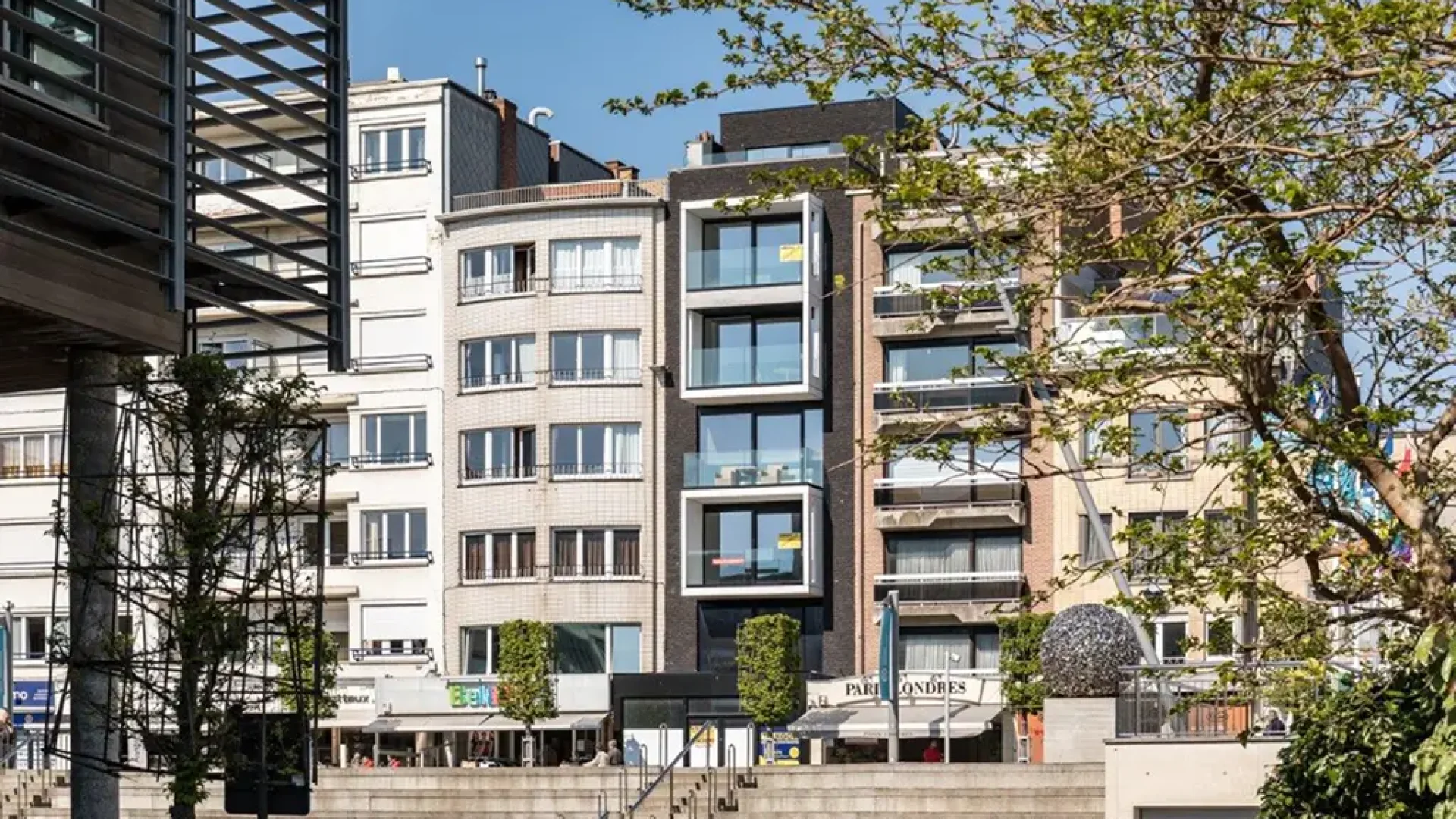 03_Rechtstraat_15_LR