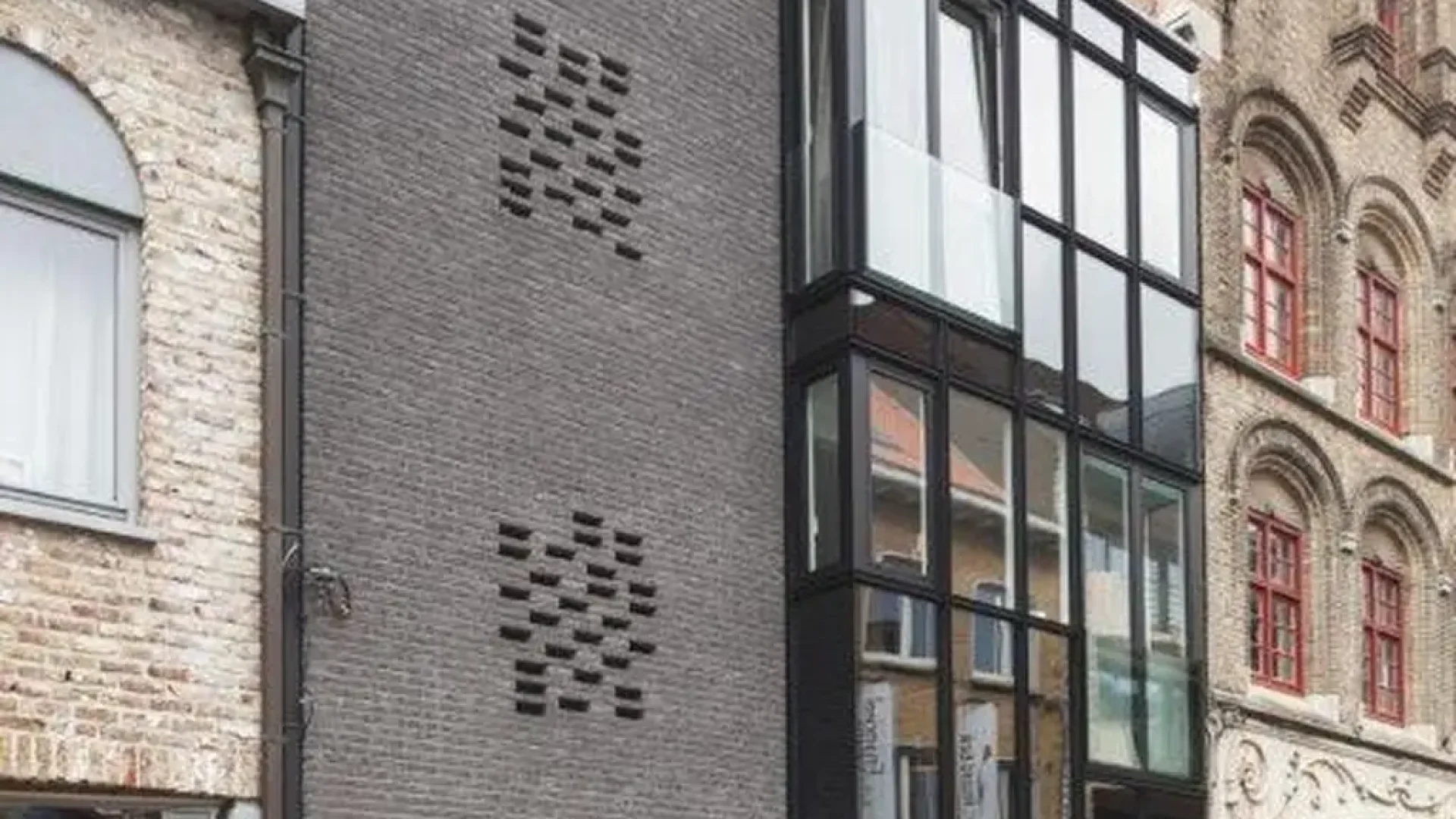 03_Rechtstraat_15_LR
