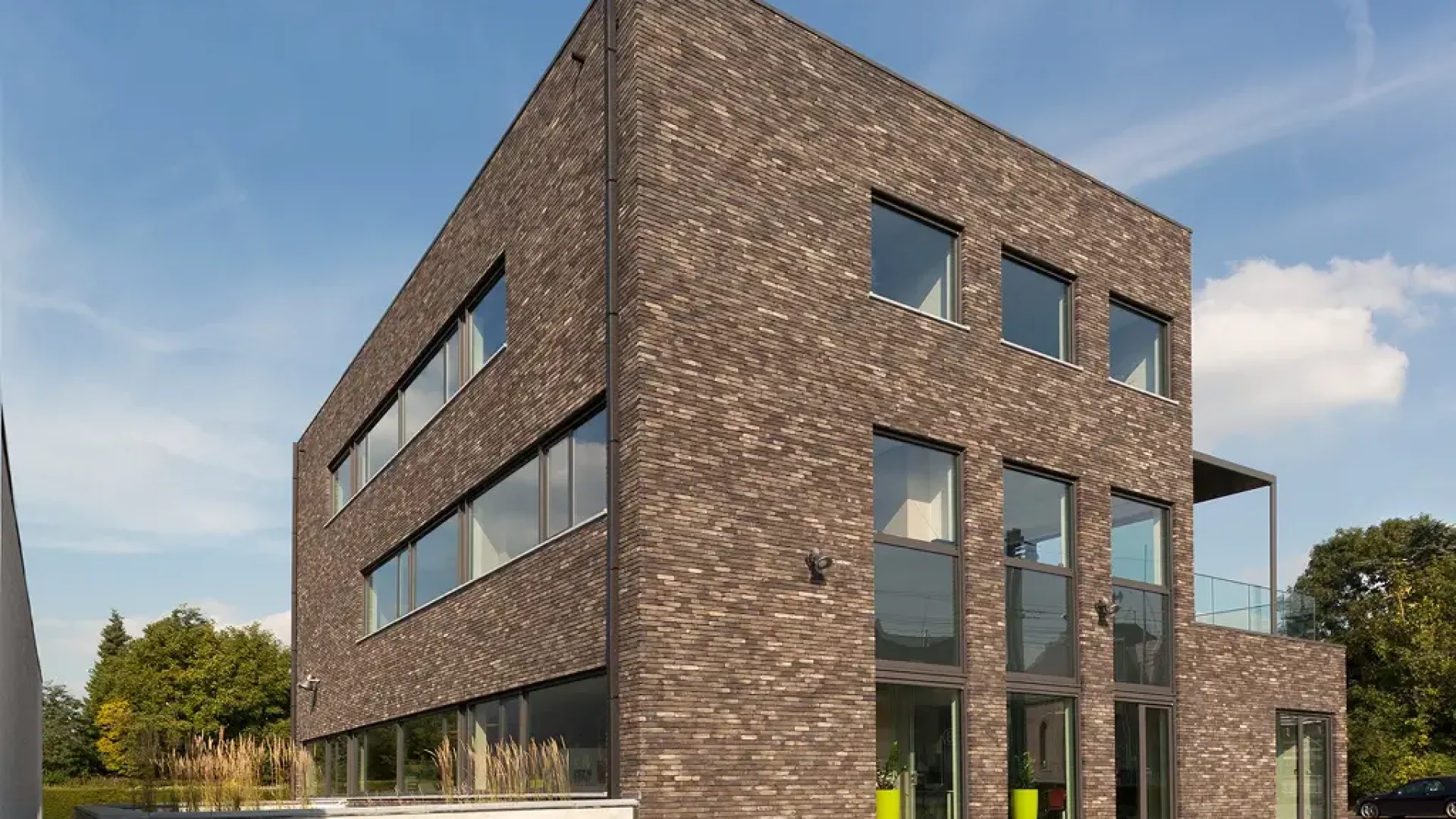 03_Rechtstraat_15_LR