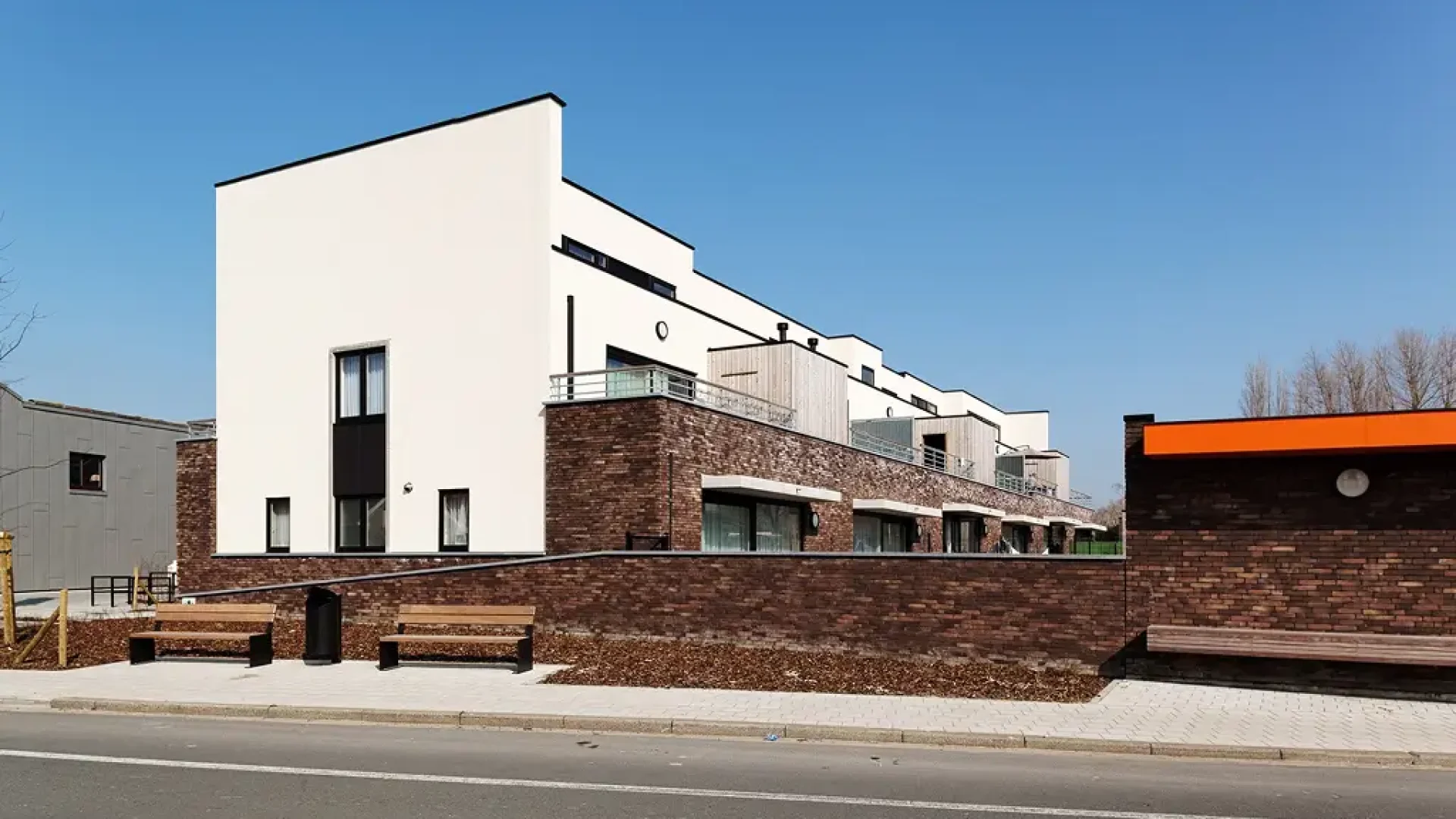 03_Rechtstraat_15_LR