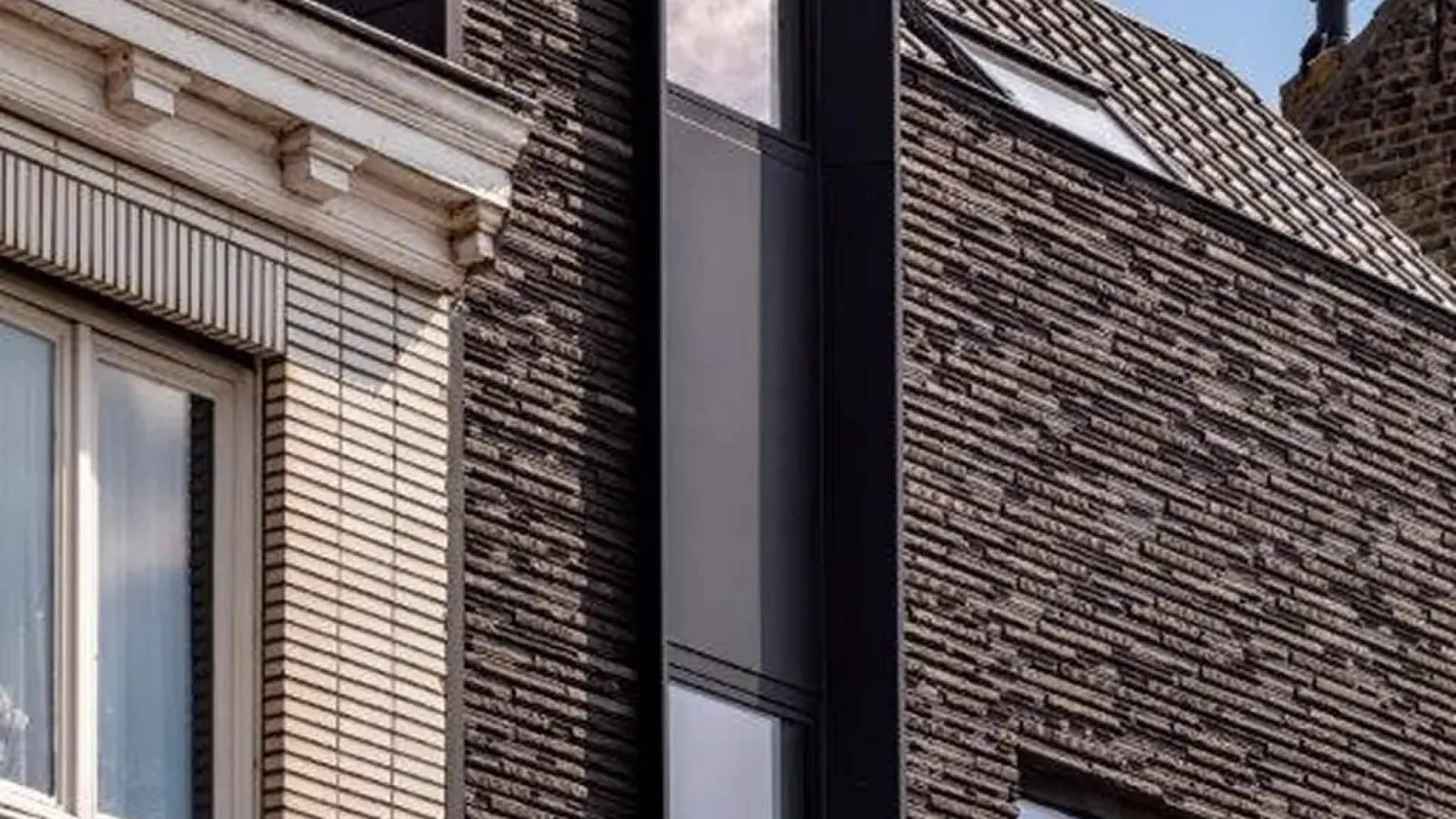 1083 02_Rechtstraat_15