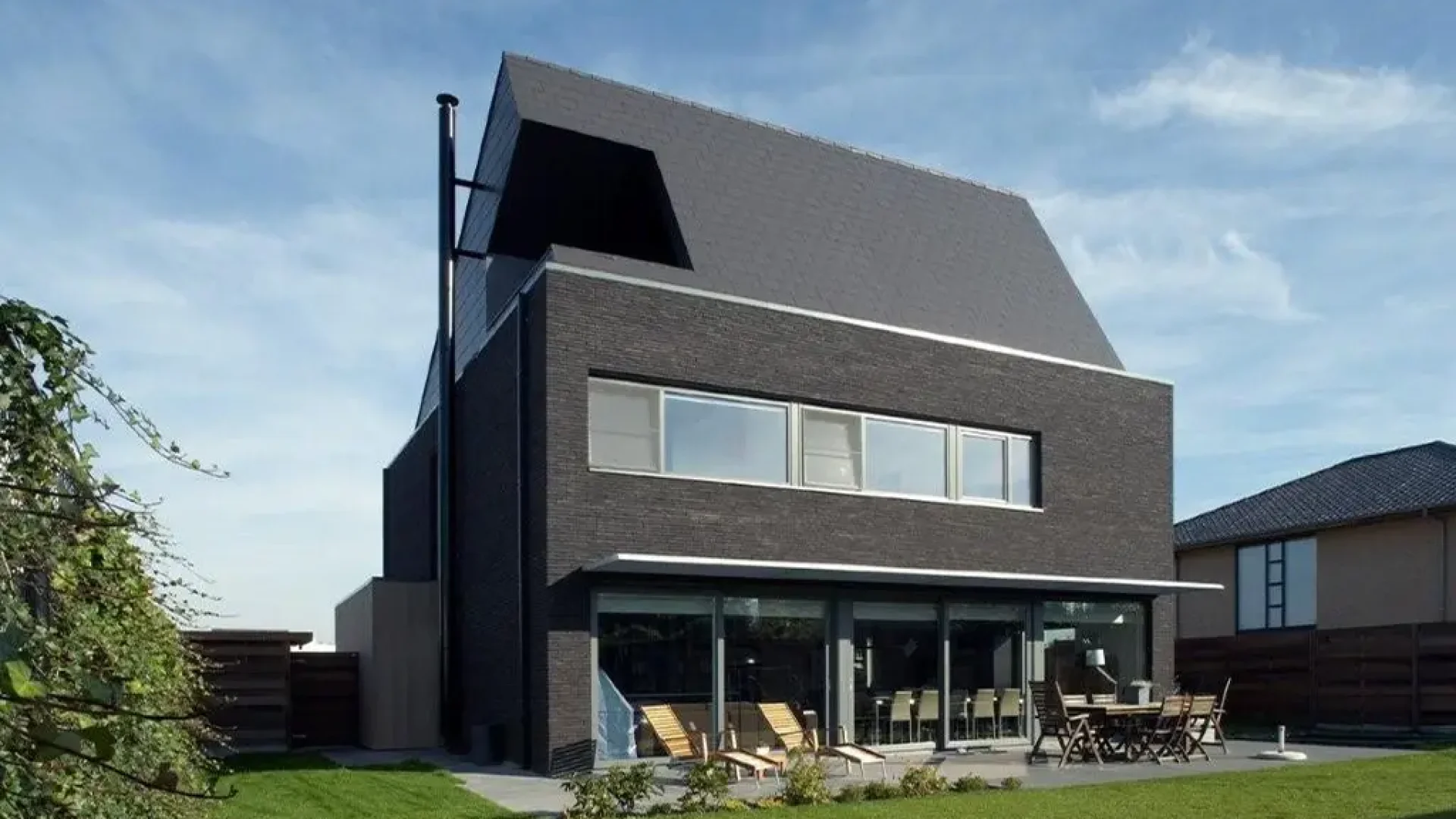 1083 02_Rechtstraat_15