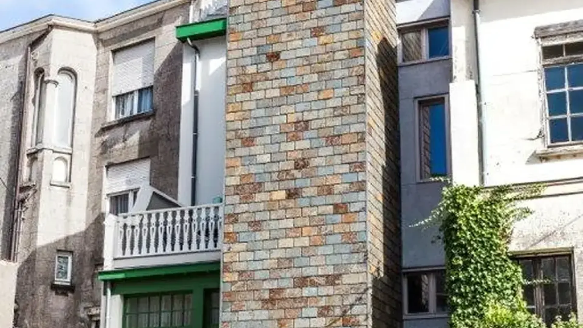 1083 02_Rechtstraat_15