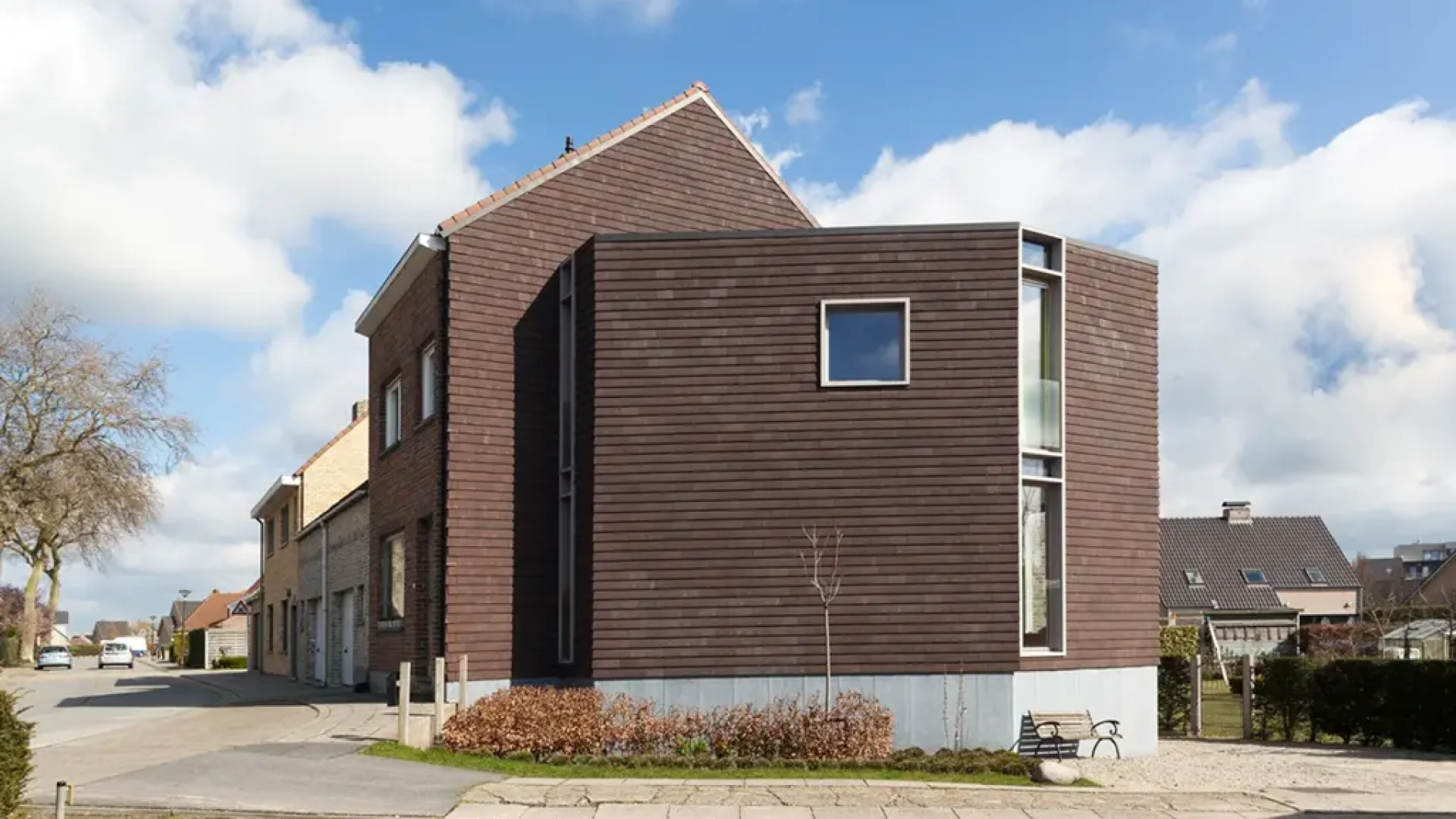 1083 02_Rechtstraat_15
