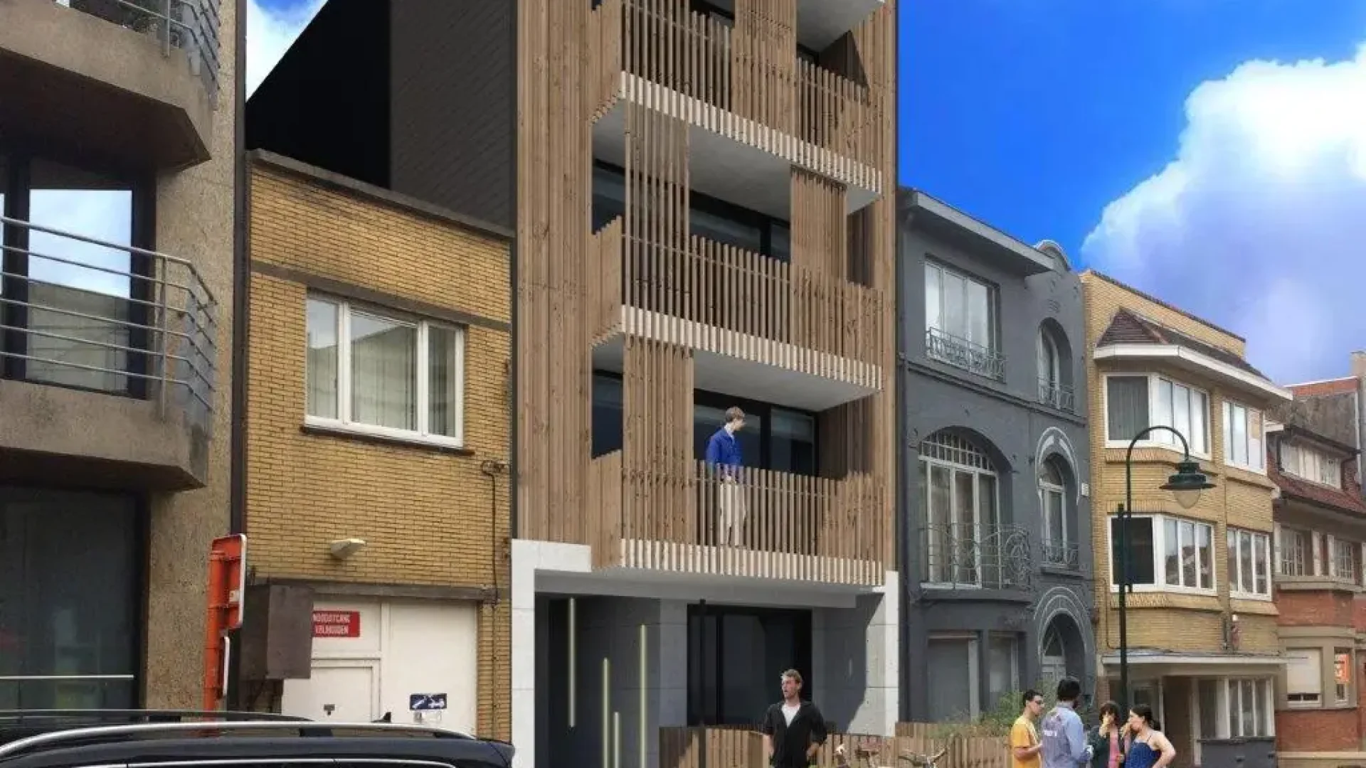 1083 02_Rechtstraat_15