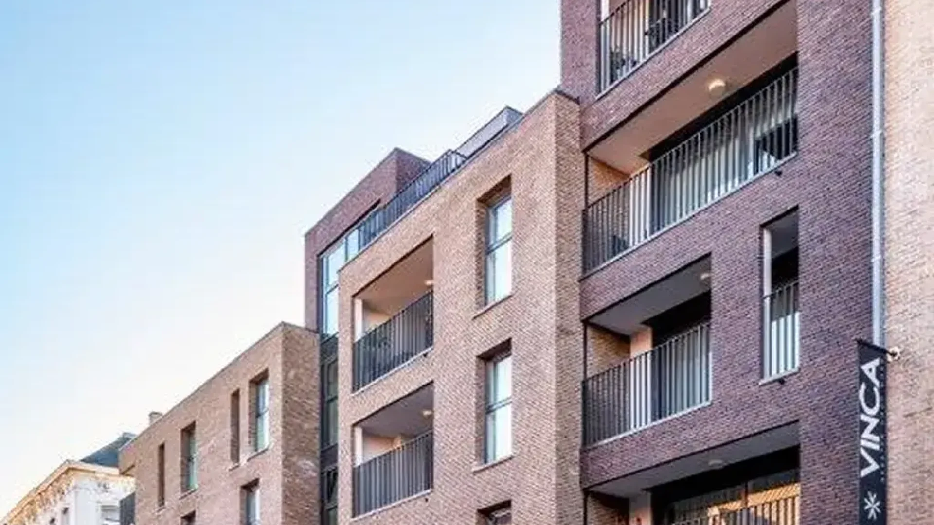 1083 02_Rechtstraat_15