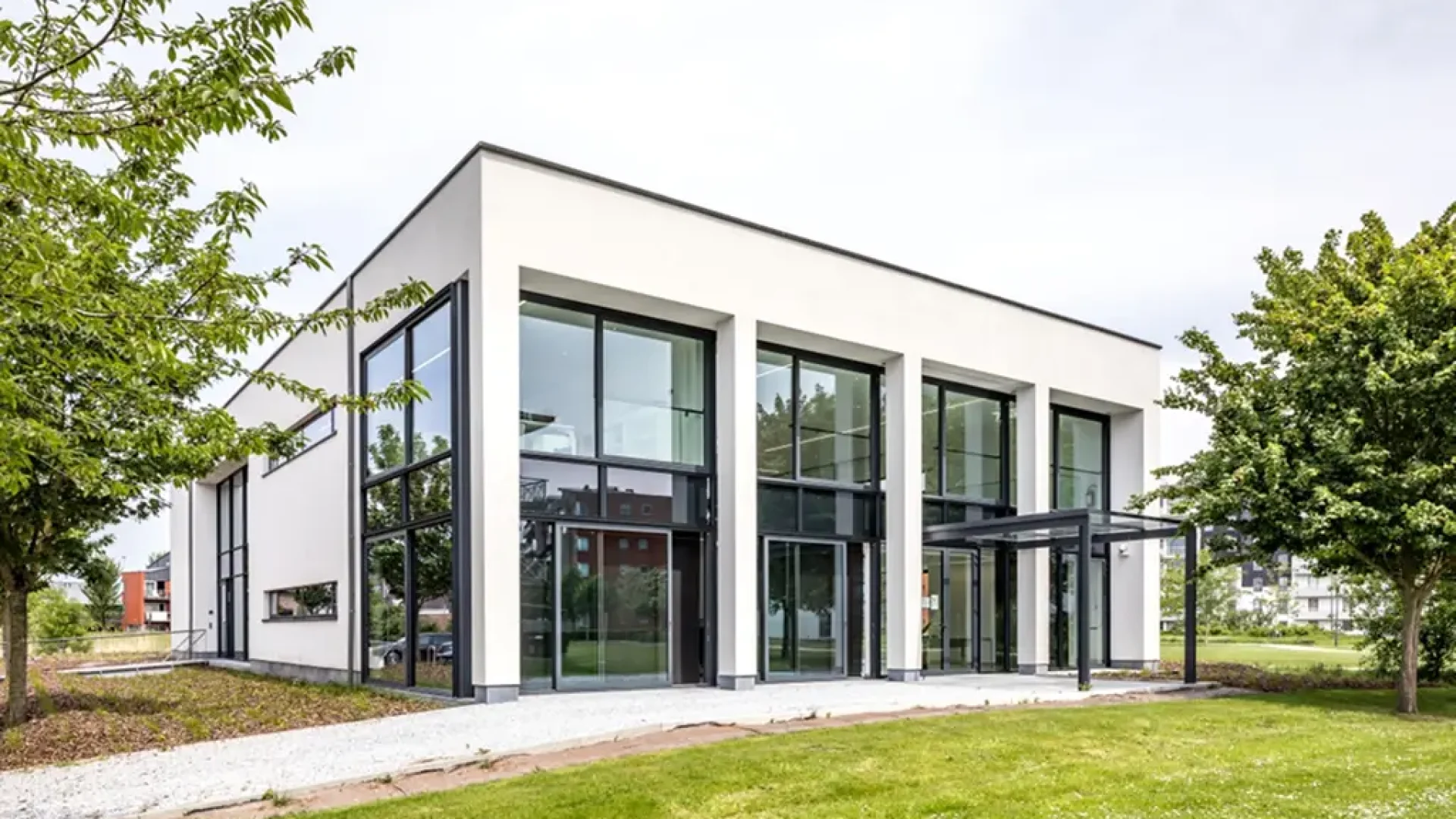 1083 02_Rechtstraat_15
