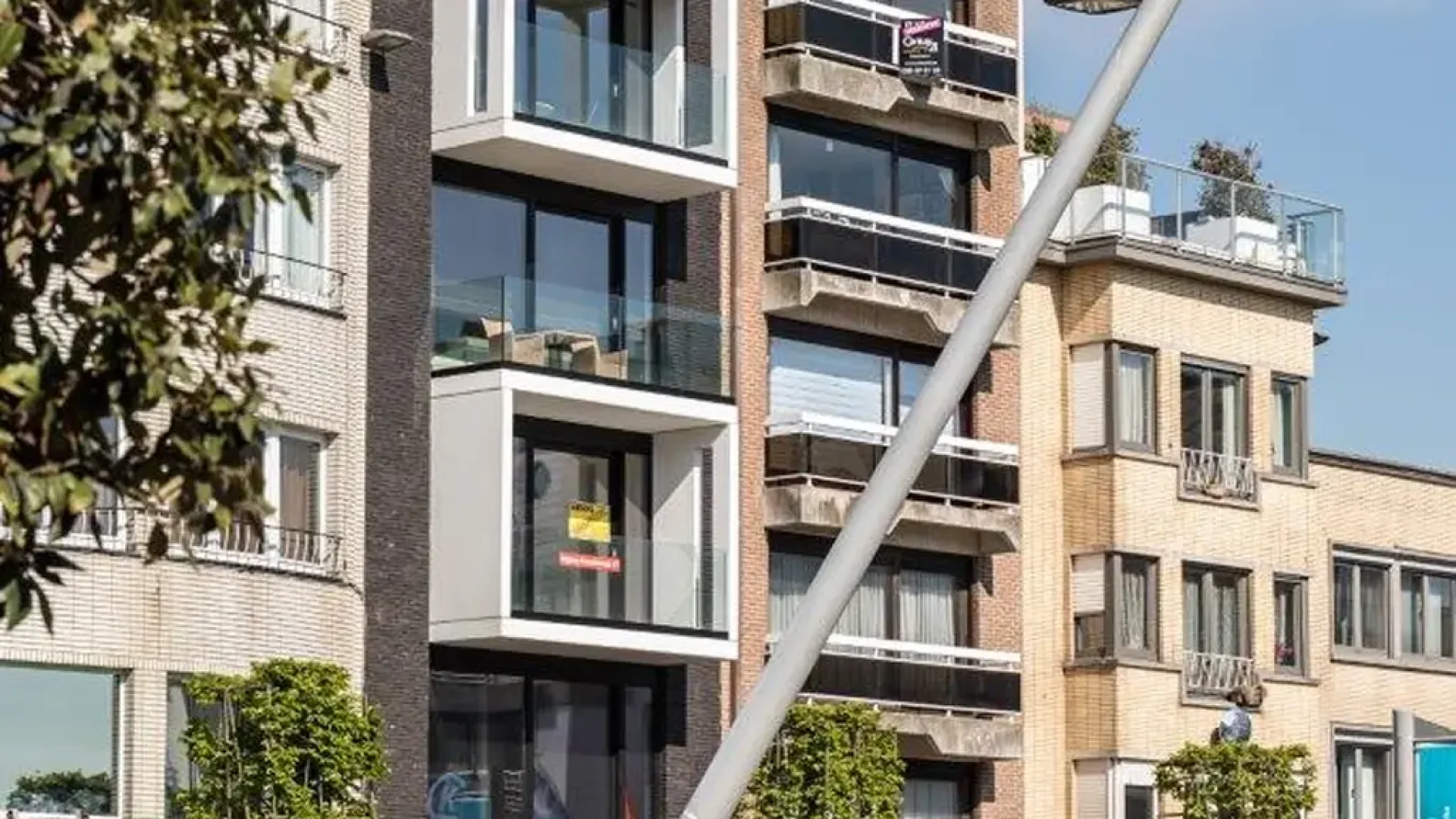 1083 02_Rechtstraat_15