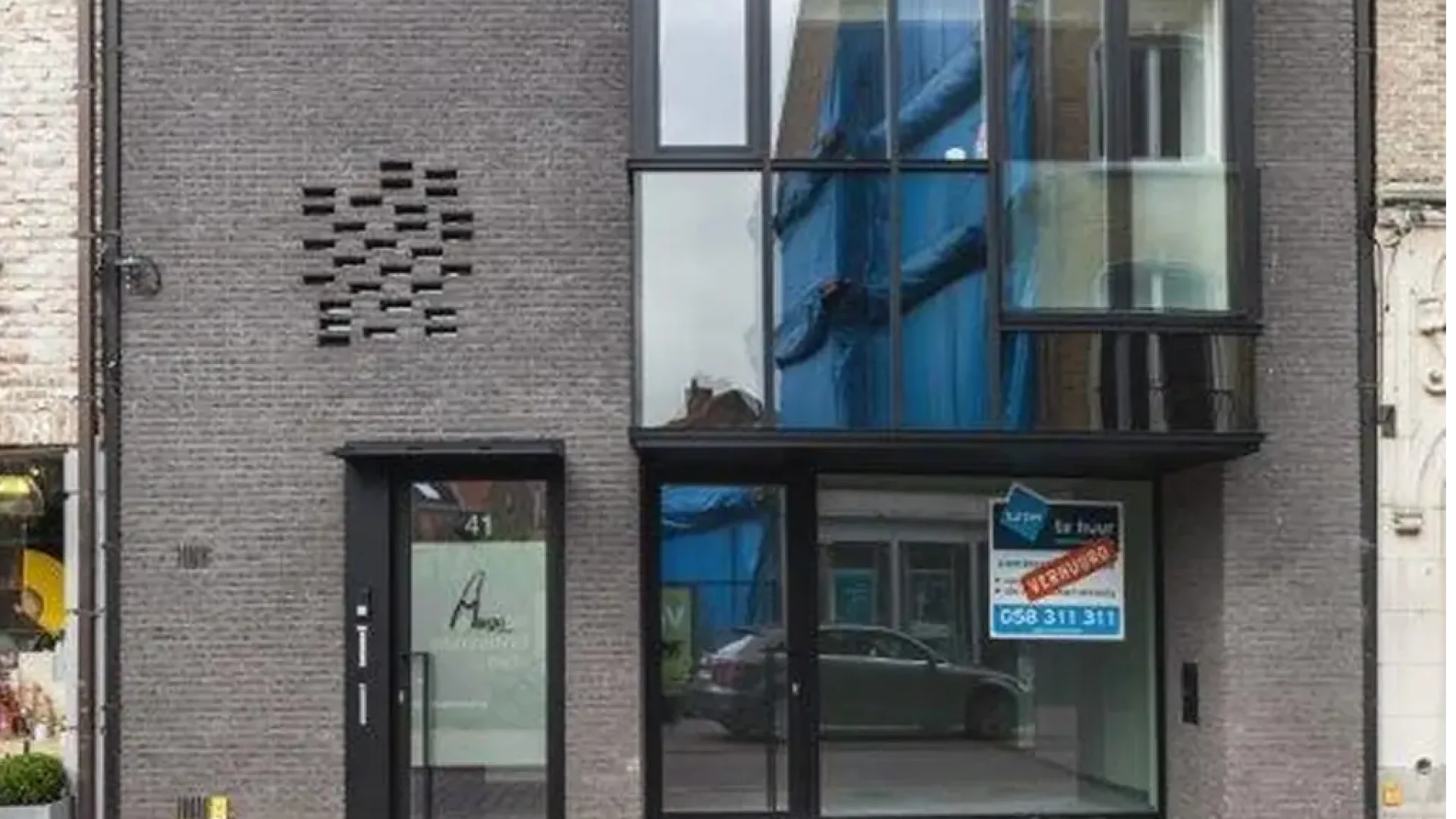 1083 02_Rechtstraat_15