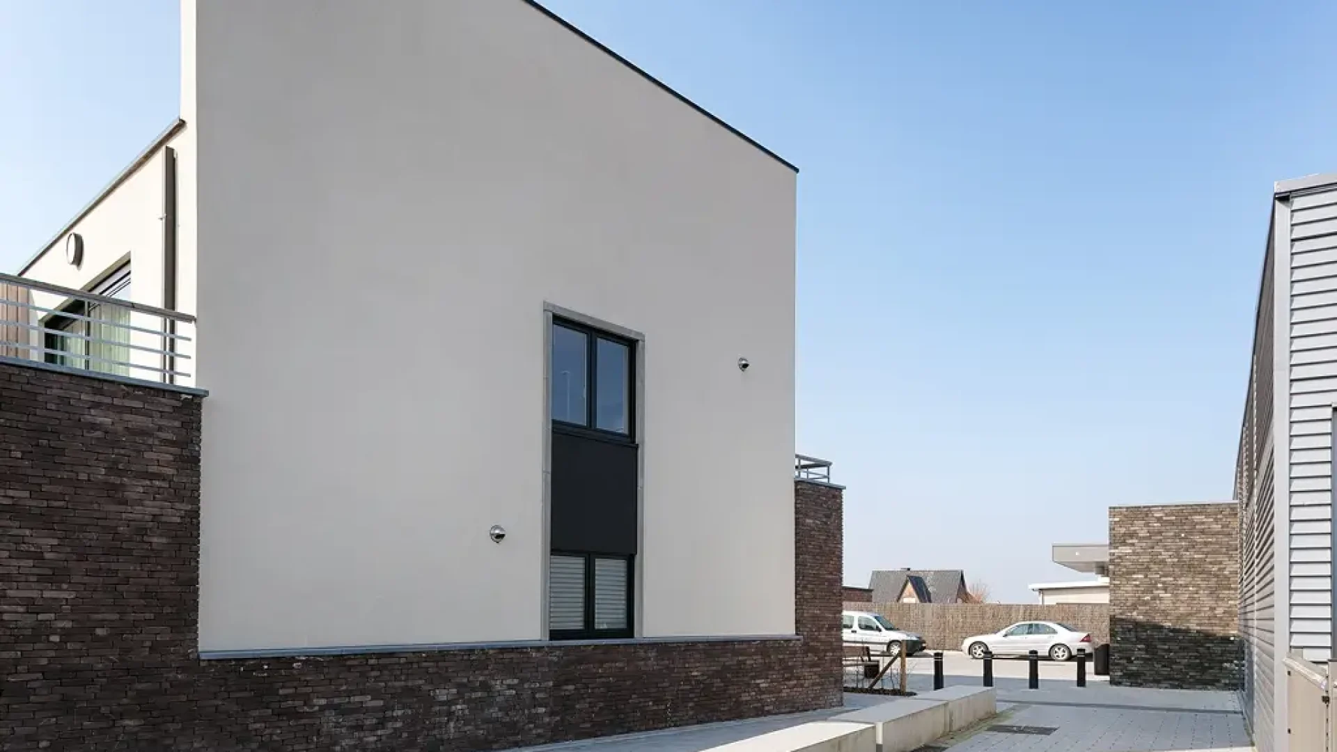 1083 02_Rechtstraat_15