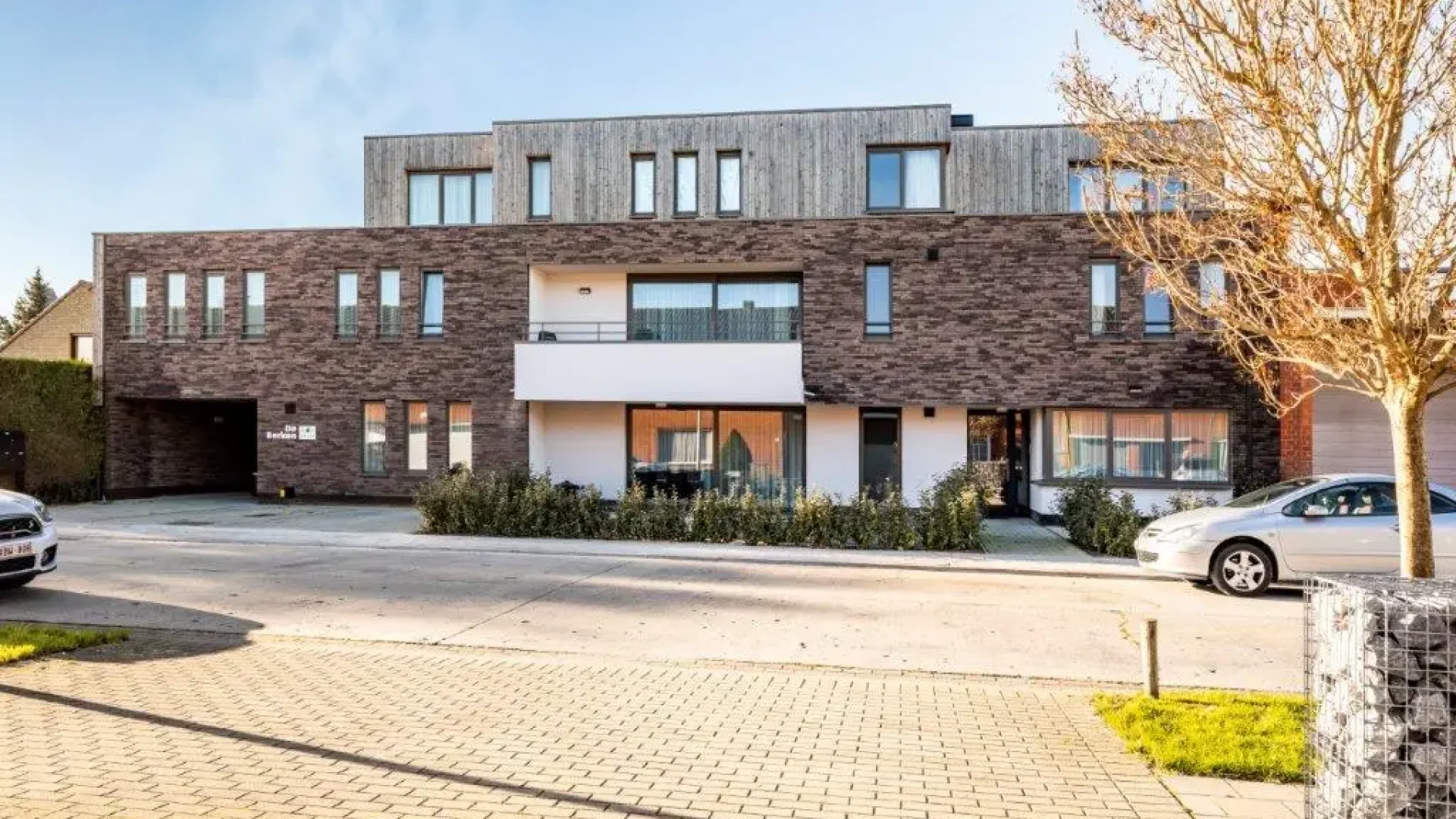 1083 06_Rechtstraat_15