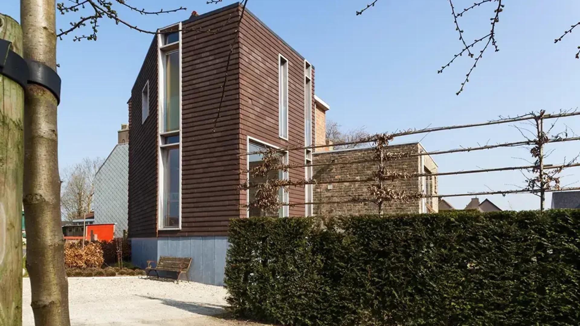 1083 06_Rechtstraat_15
