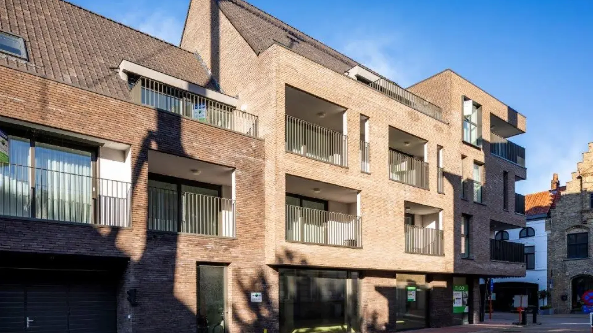 1083 06_Rechtstraat_15