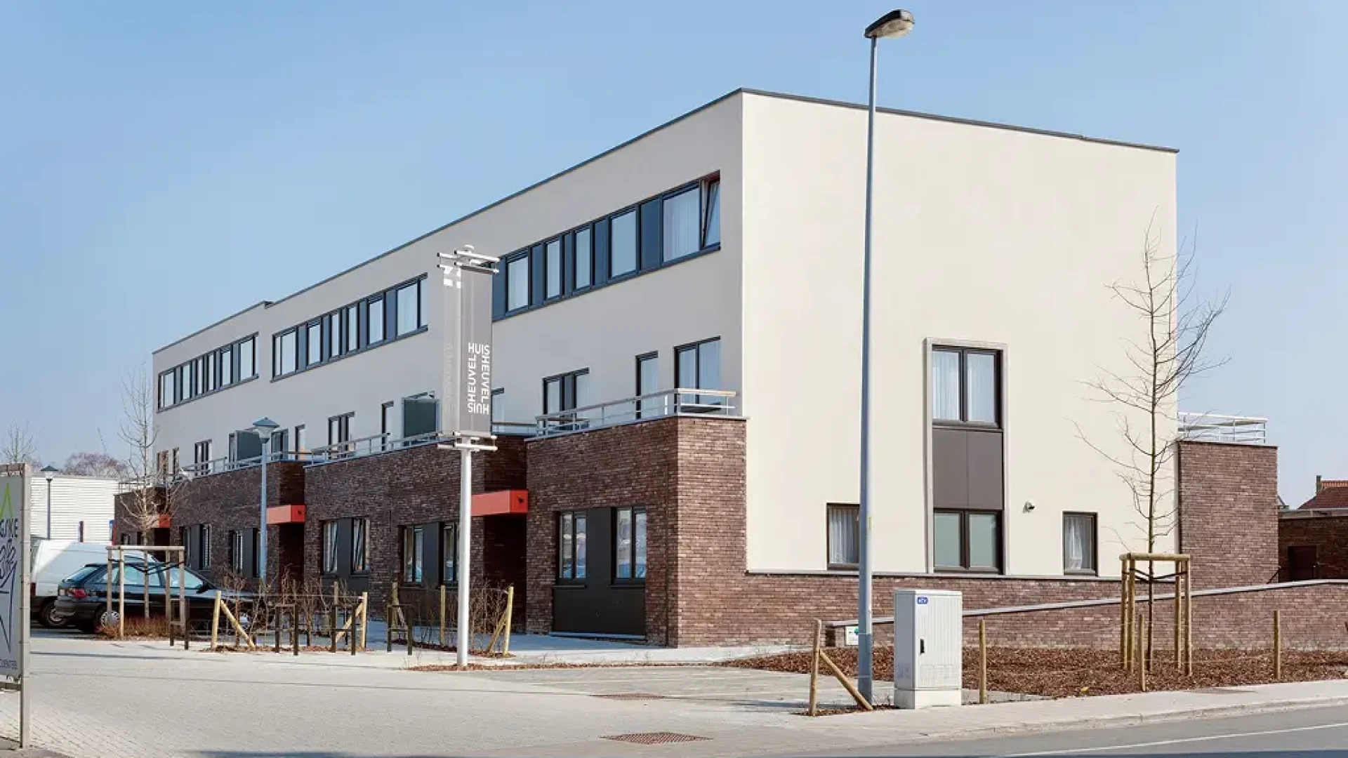 1083 06_Rechtstraat_15