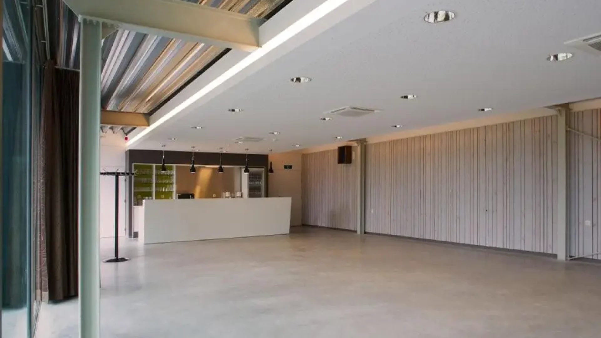 1083 06_Rechtstraat_15