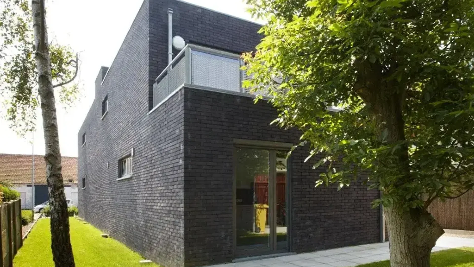 1083 06_Rechtstraat_15