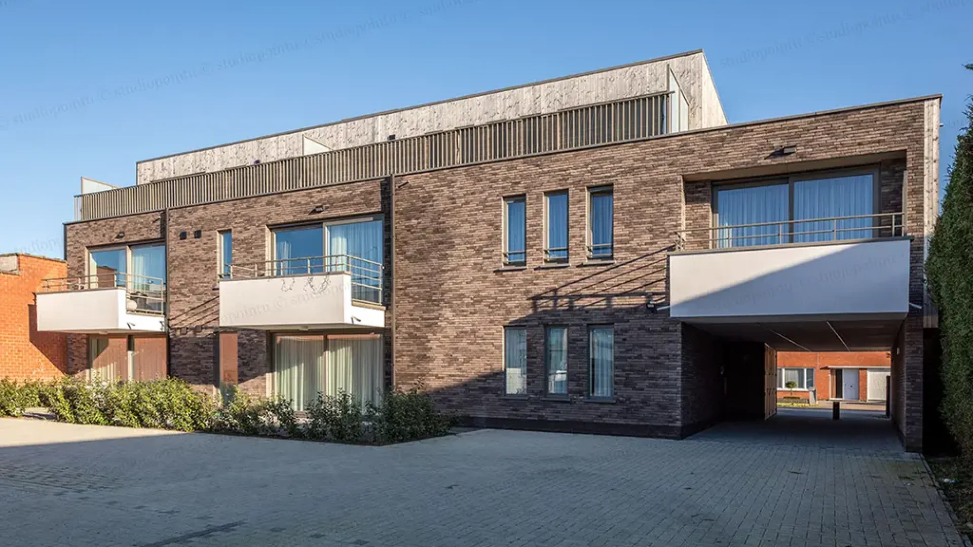 1083 07_Rechtstraat_15