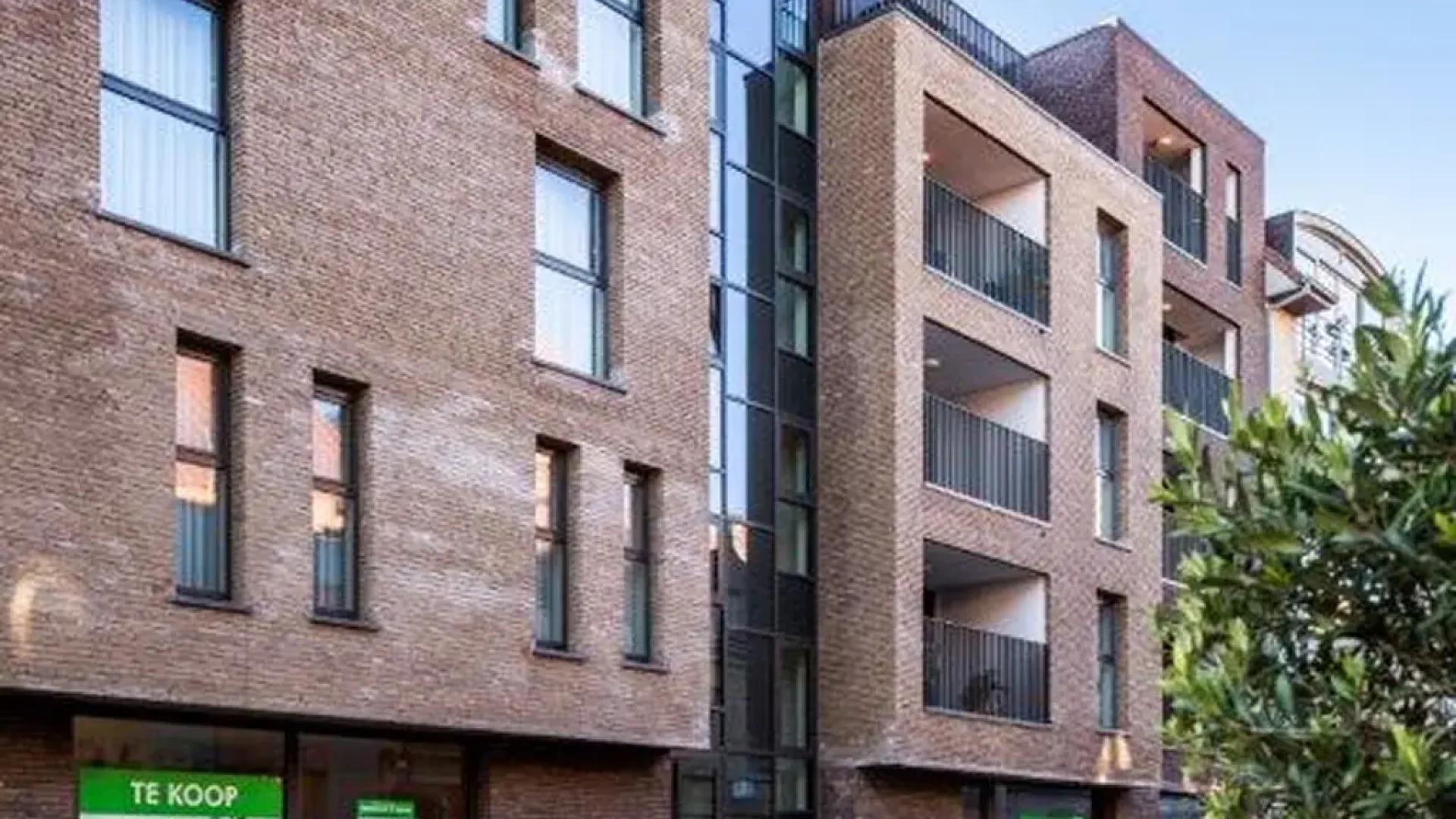 1083 07_Rechtstraat_15