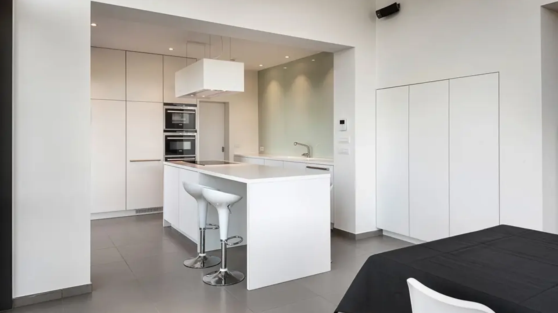 1083 08_Rechtstraat_15