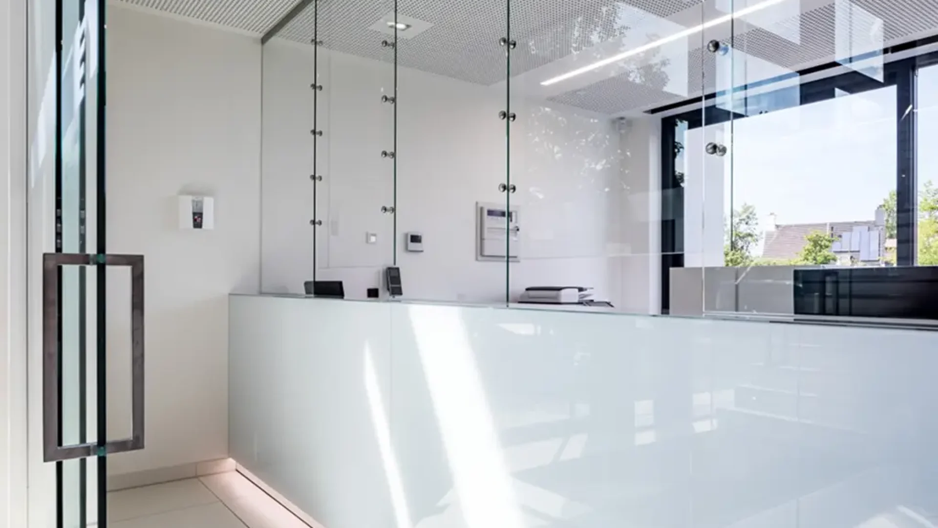 1083 08_Rechtstraat_15
