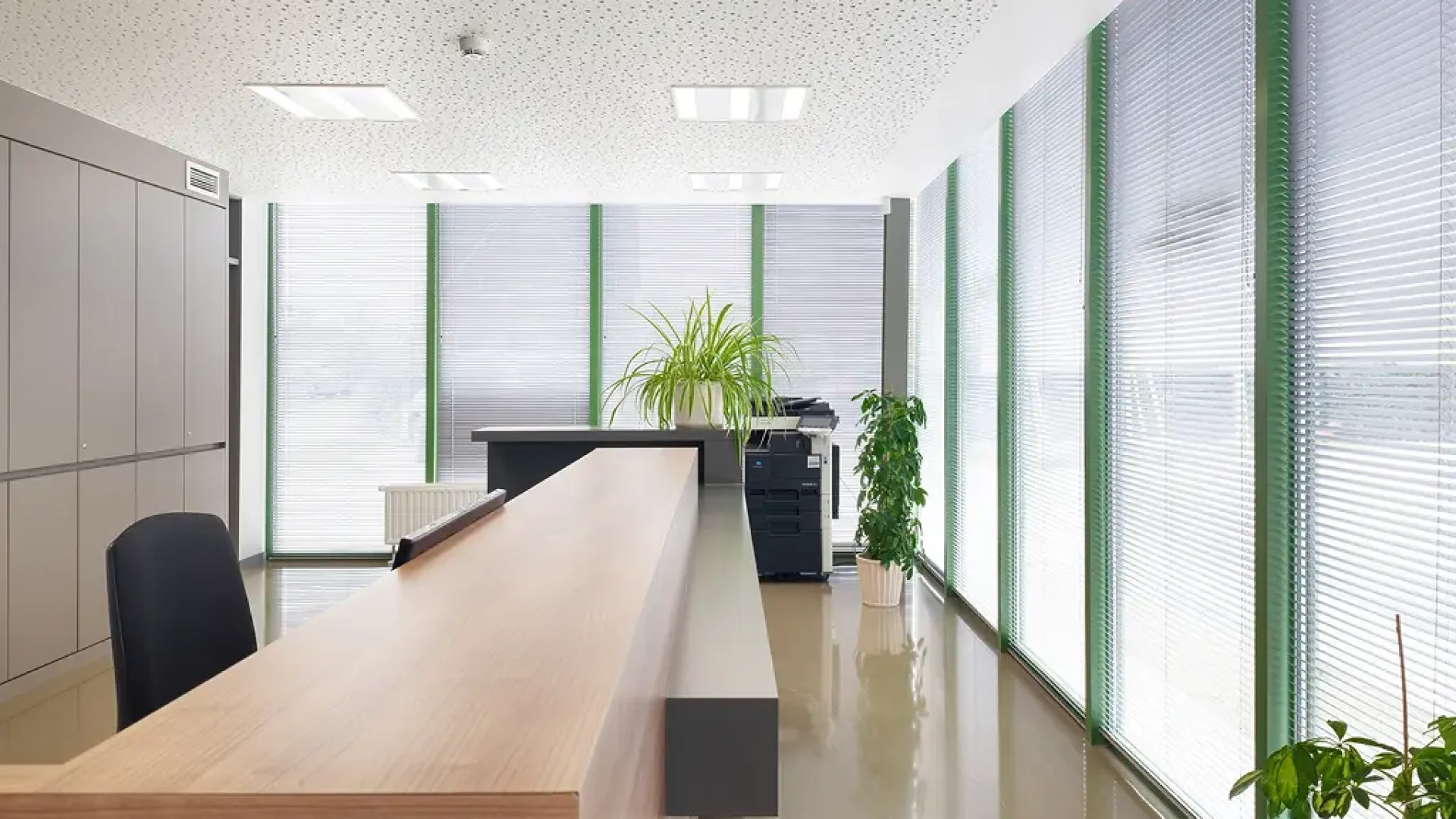 1083 08_Rechtstraat_15
