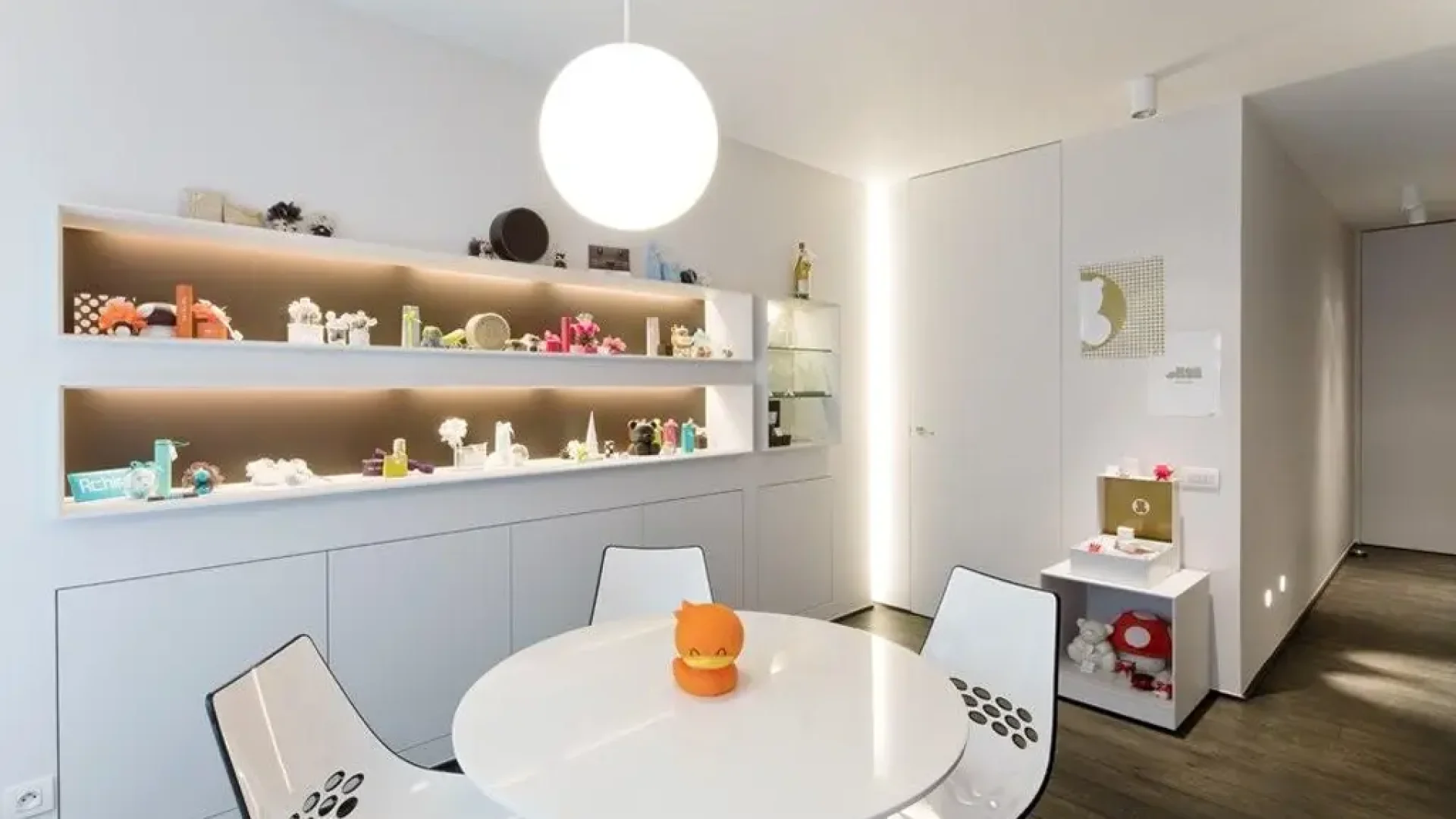 1083 08_Rechtstraat_15