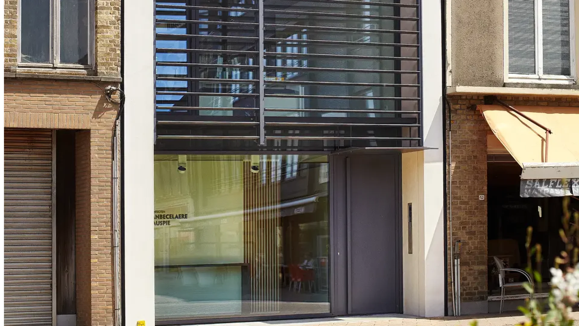 1083 08_Rechtstraat_15