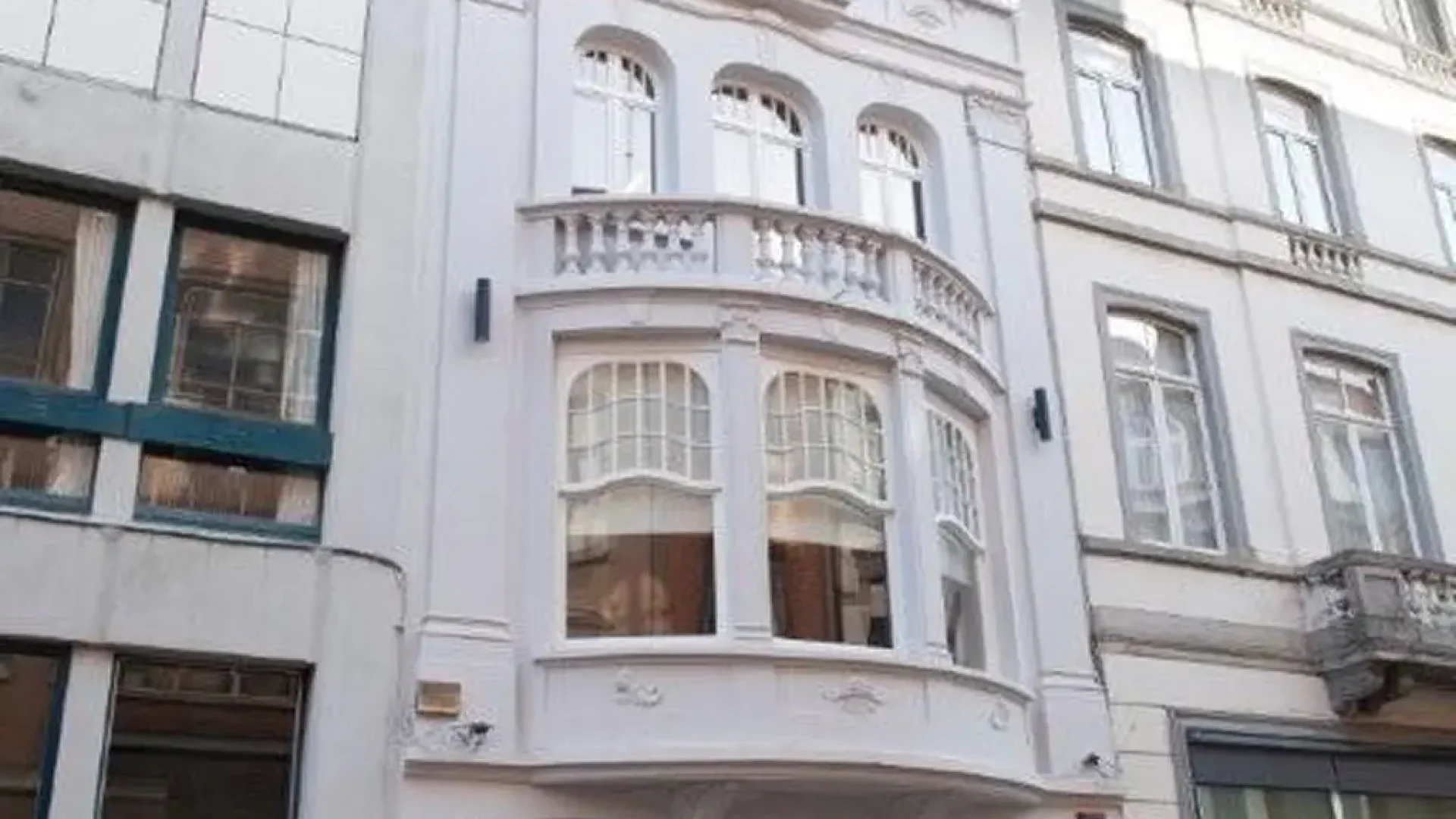 1083 11_Rechtstraat_15