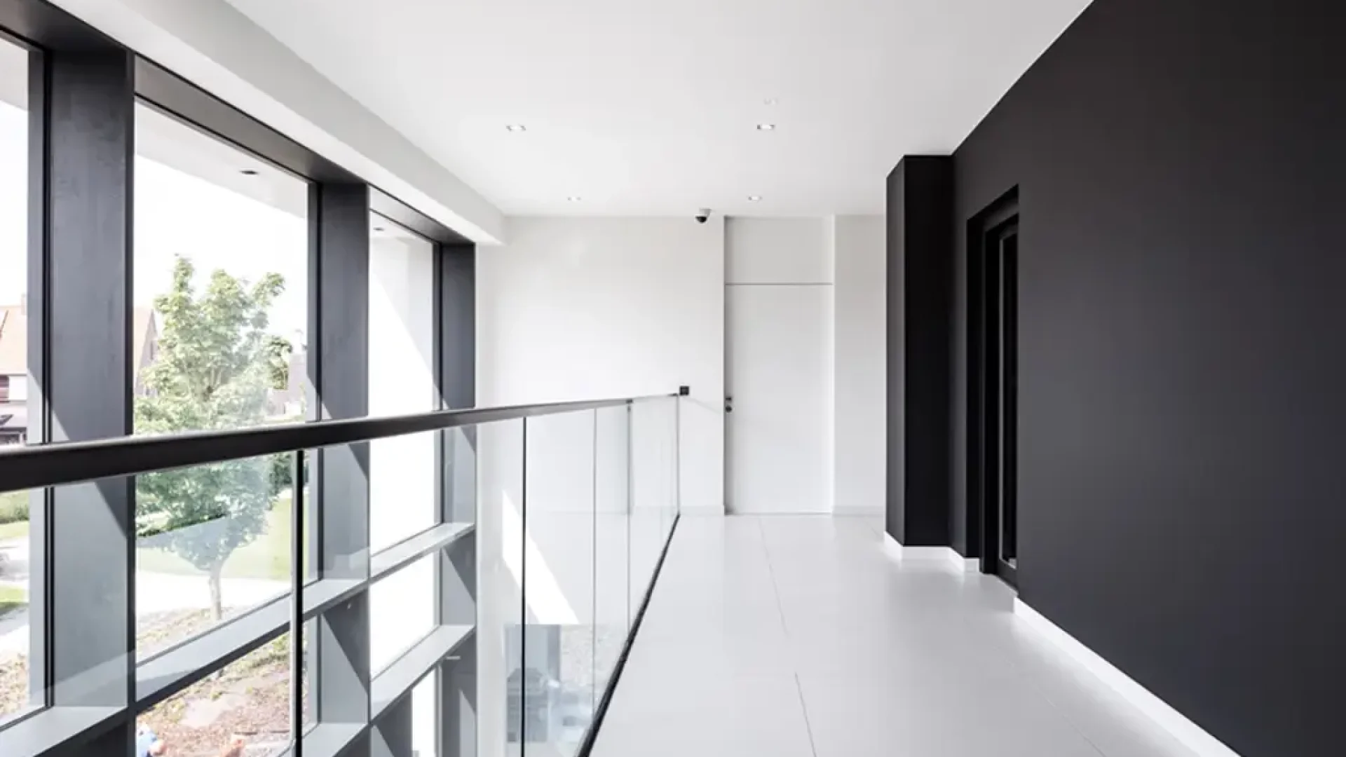1083 11_Rechtstraat_15