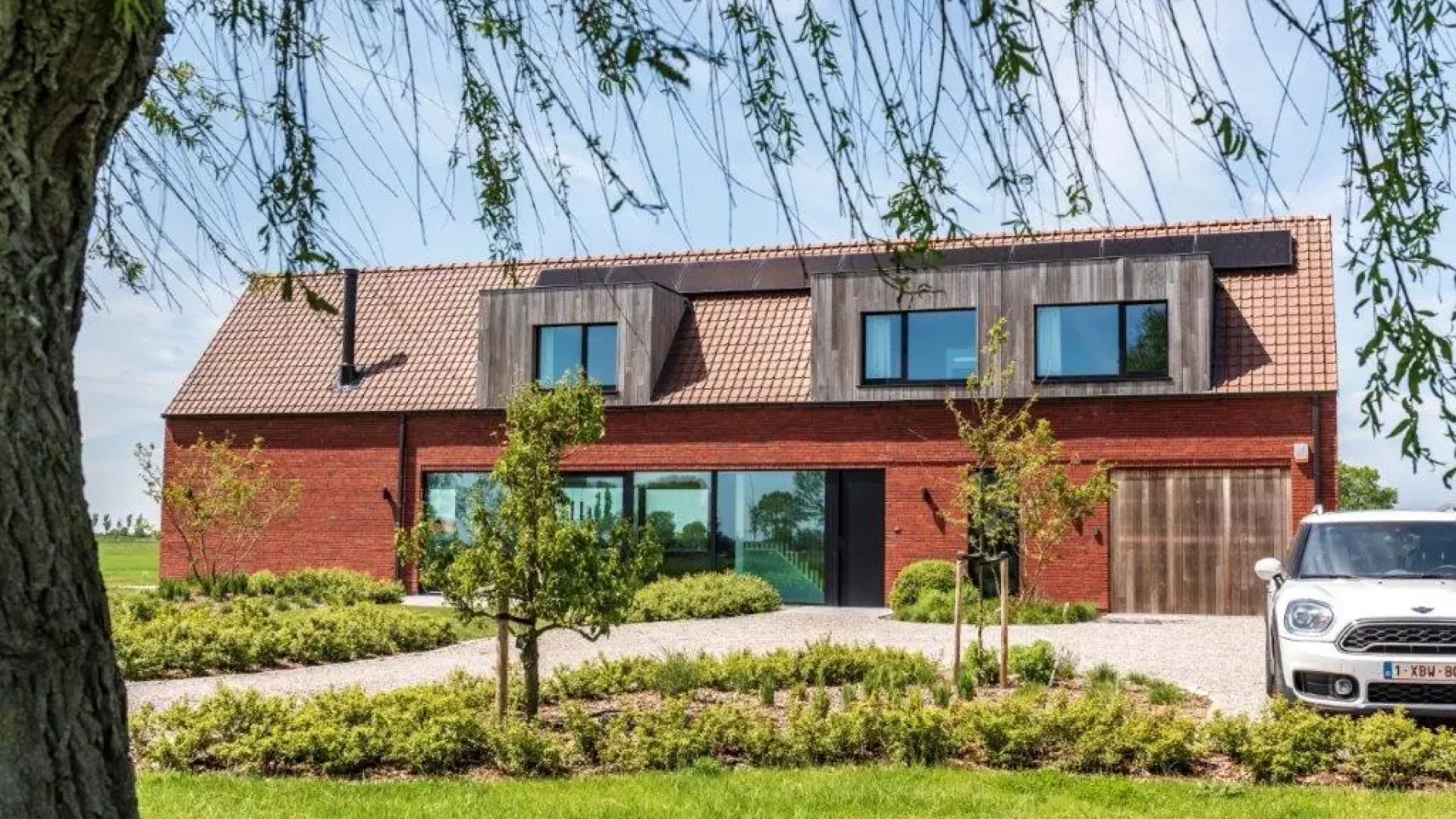 1108 13_Zoutenaaiestraat15
