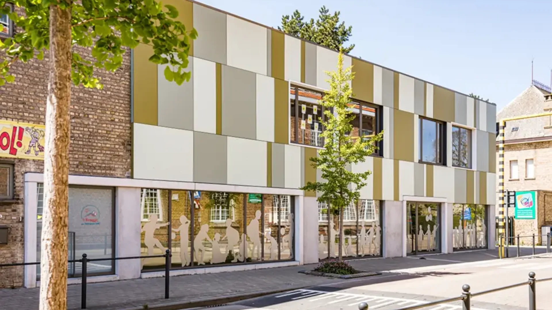 image 692