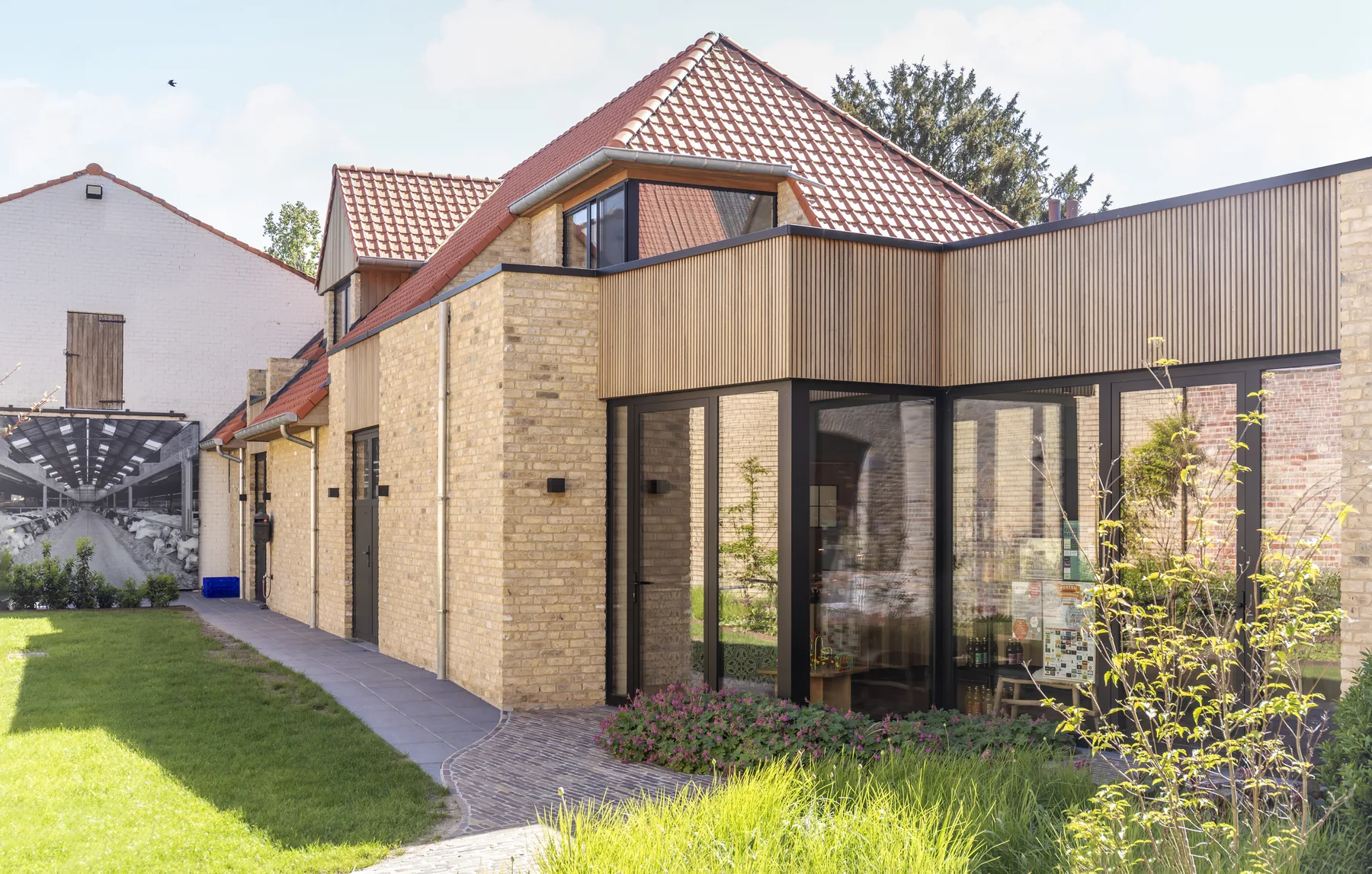 Hoevewinkel Lo-Reninge_1291