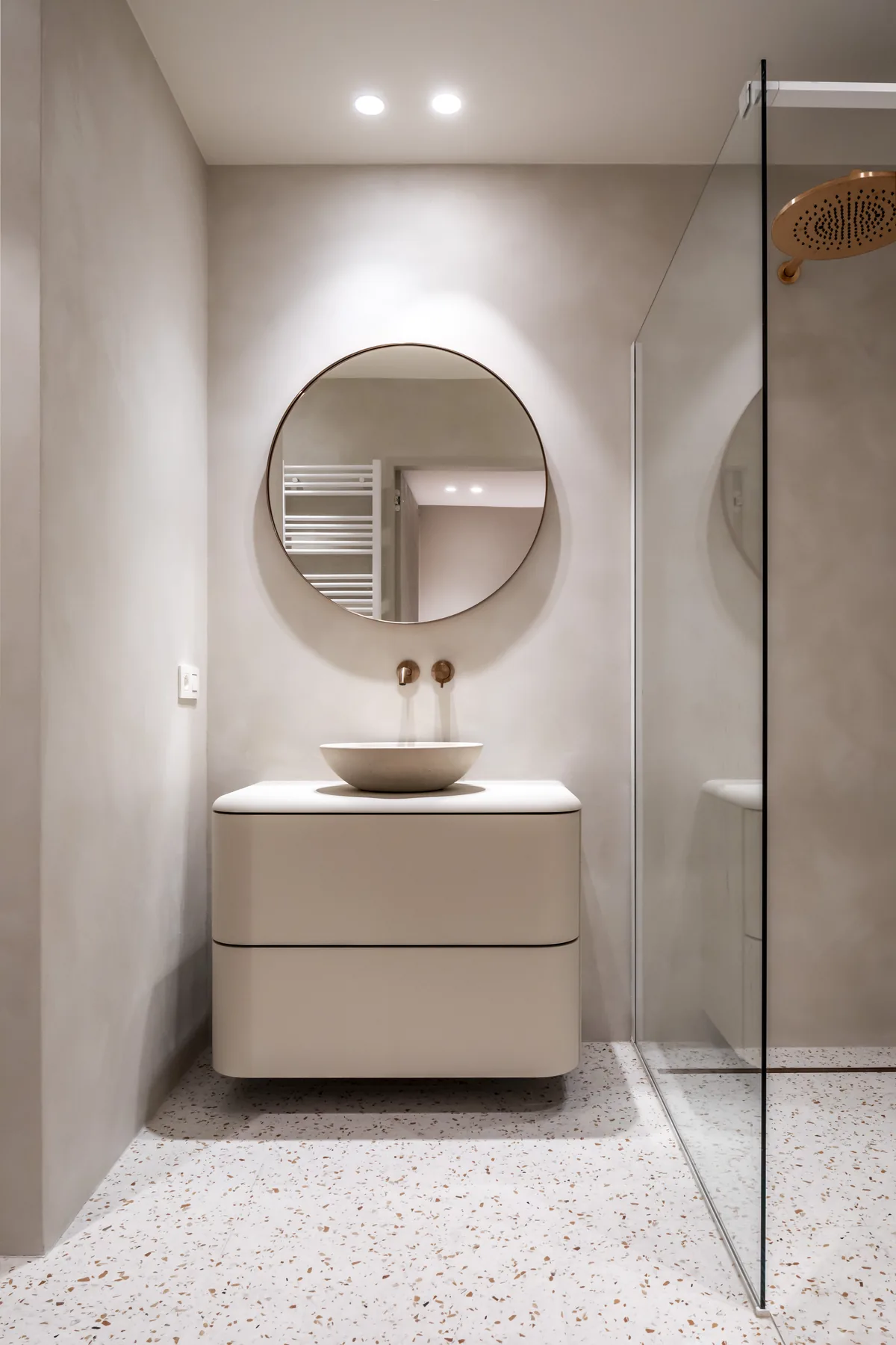 Nieuwbouw appartement Koksijde_1284