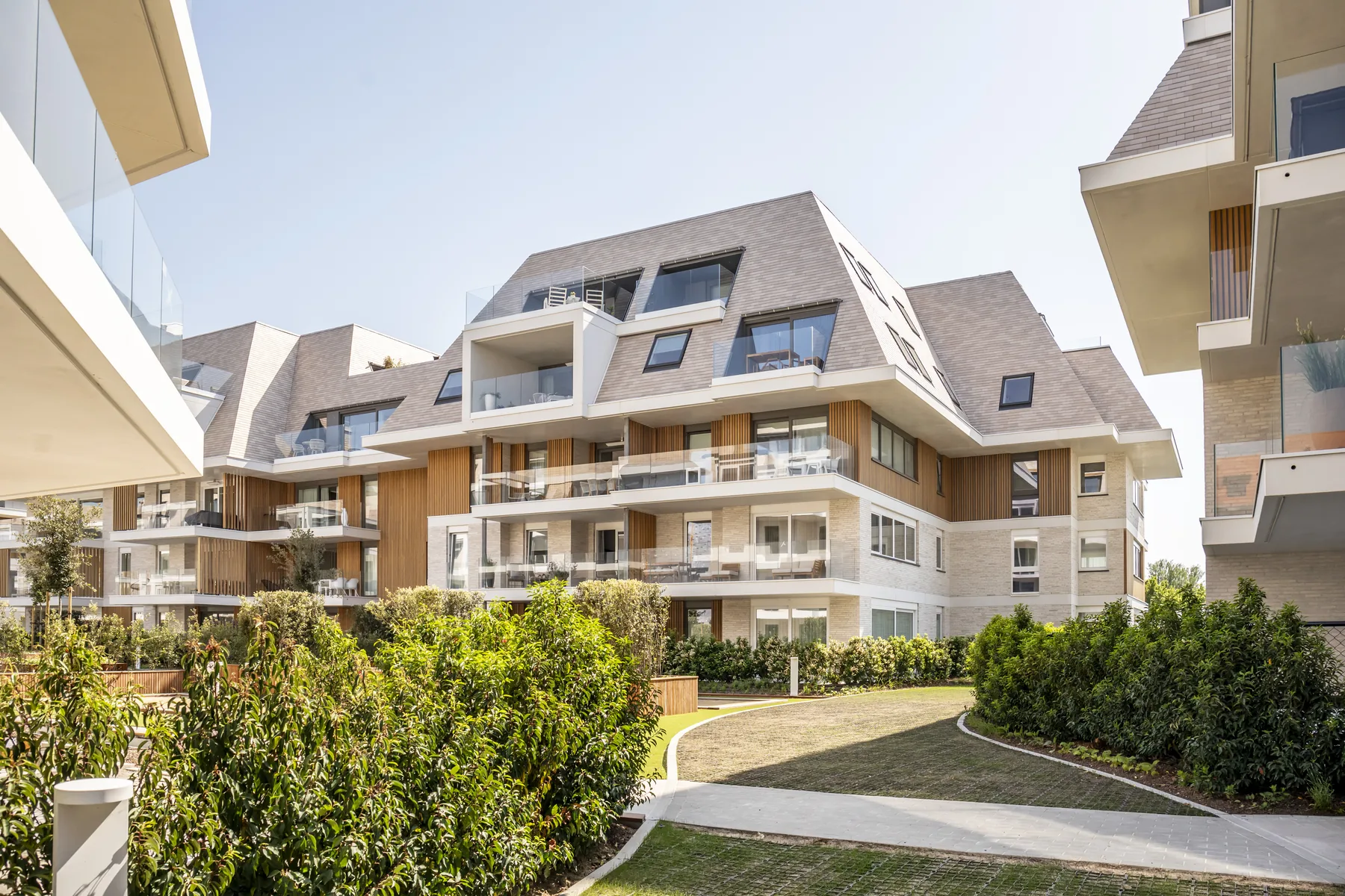 Residenties Sailors' Park Nieuwpoort_1115