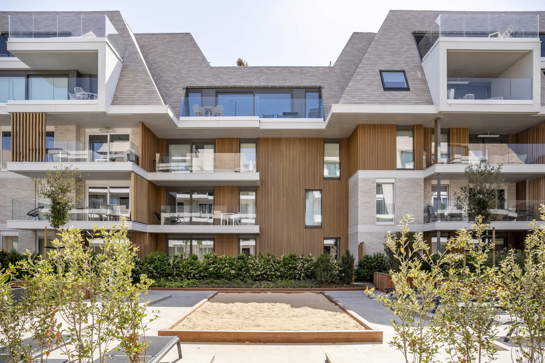 Residenties Sailors' Park Nieuwpoort_1115