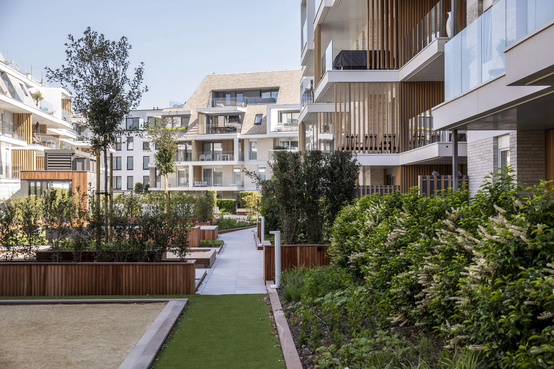 Residenties Sailors' Park Nieuwpoort_1115
