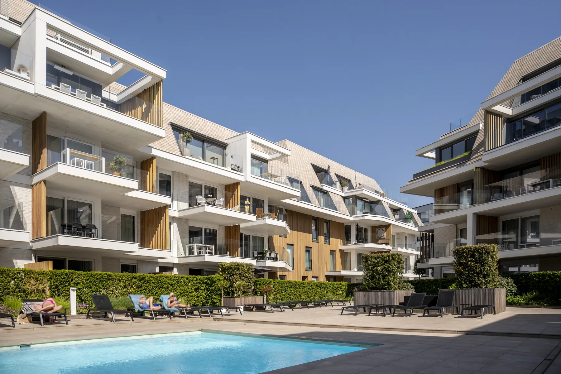 Residenties Sailors' Park Nieuwpoort_1115