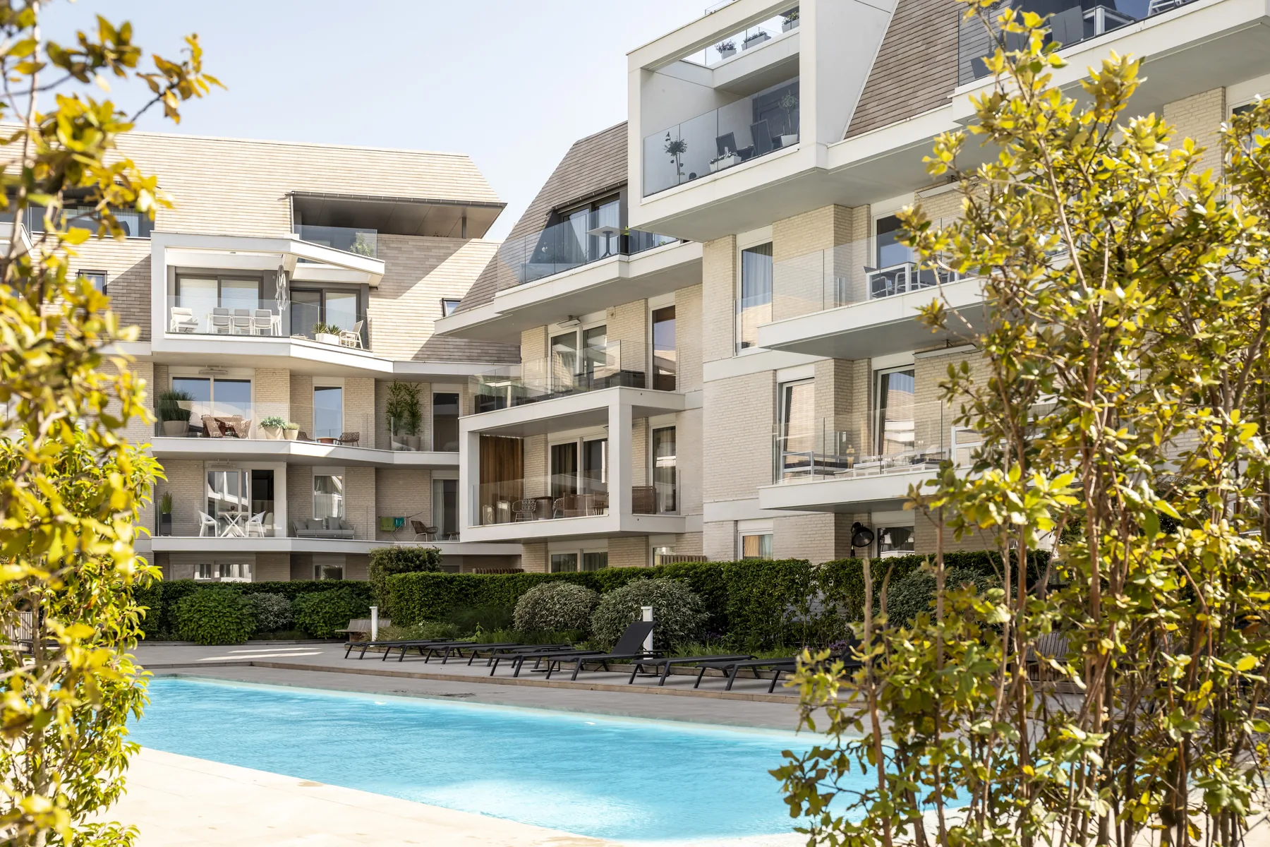 Residenties Sailors' Park Nieuwpoort_1115