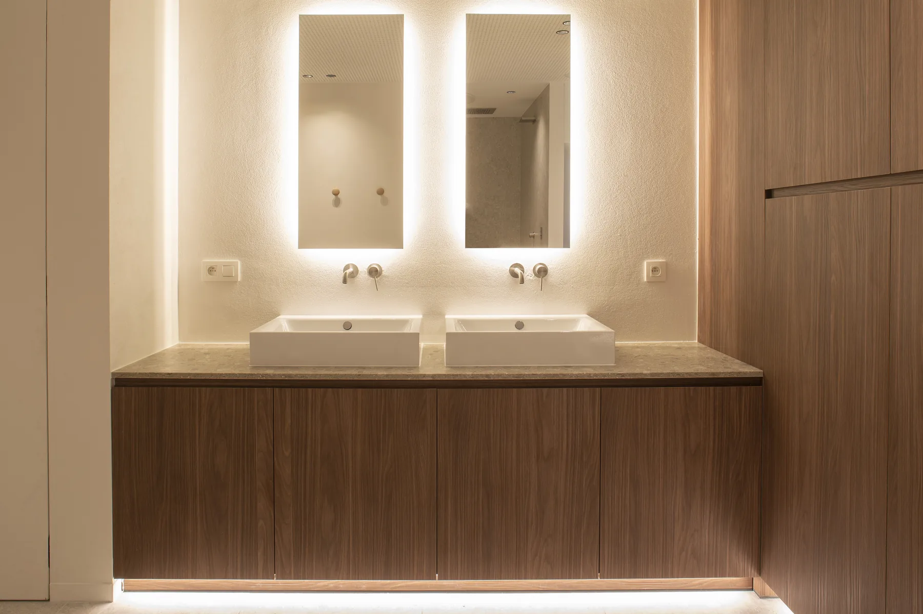 Residenties Sailors' Park Nieuwpoort_1115