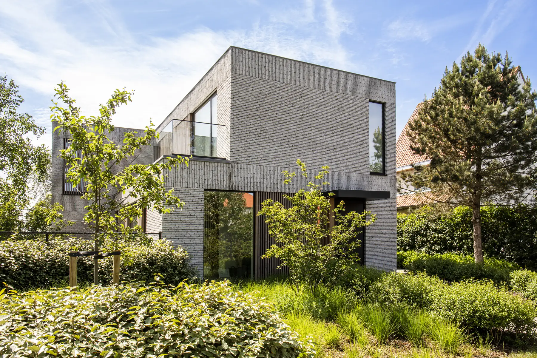 Woning LN_1118