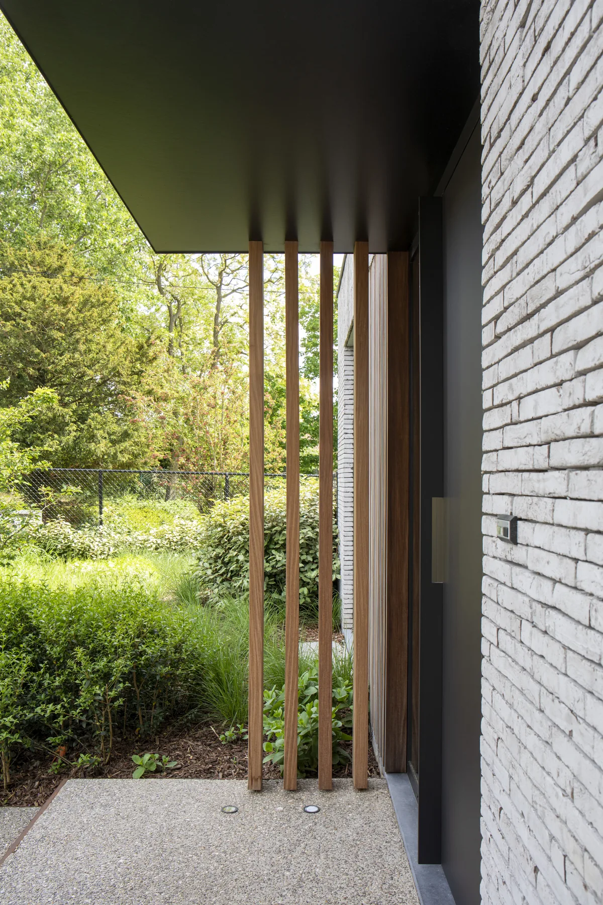 Woning LN_1118