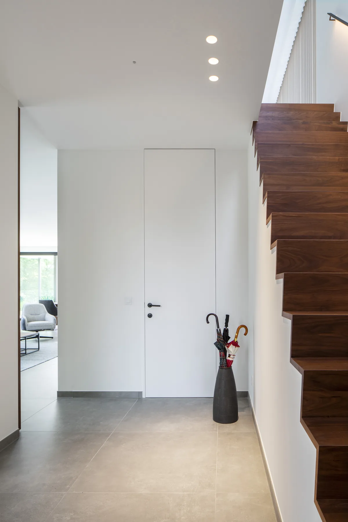 Woning LN_1118